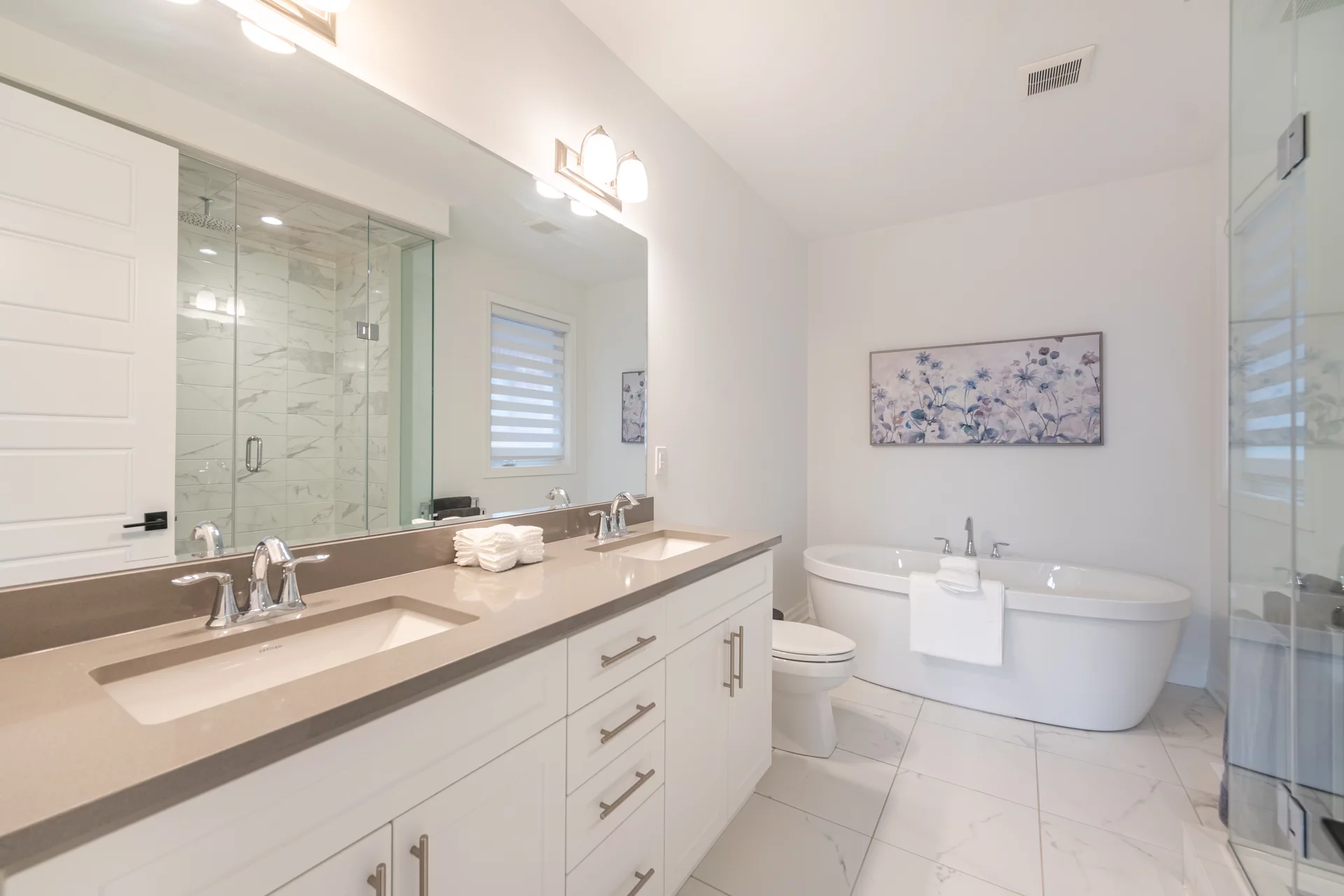 1507 Lakeport Crescent, Oakville - photo 37
