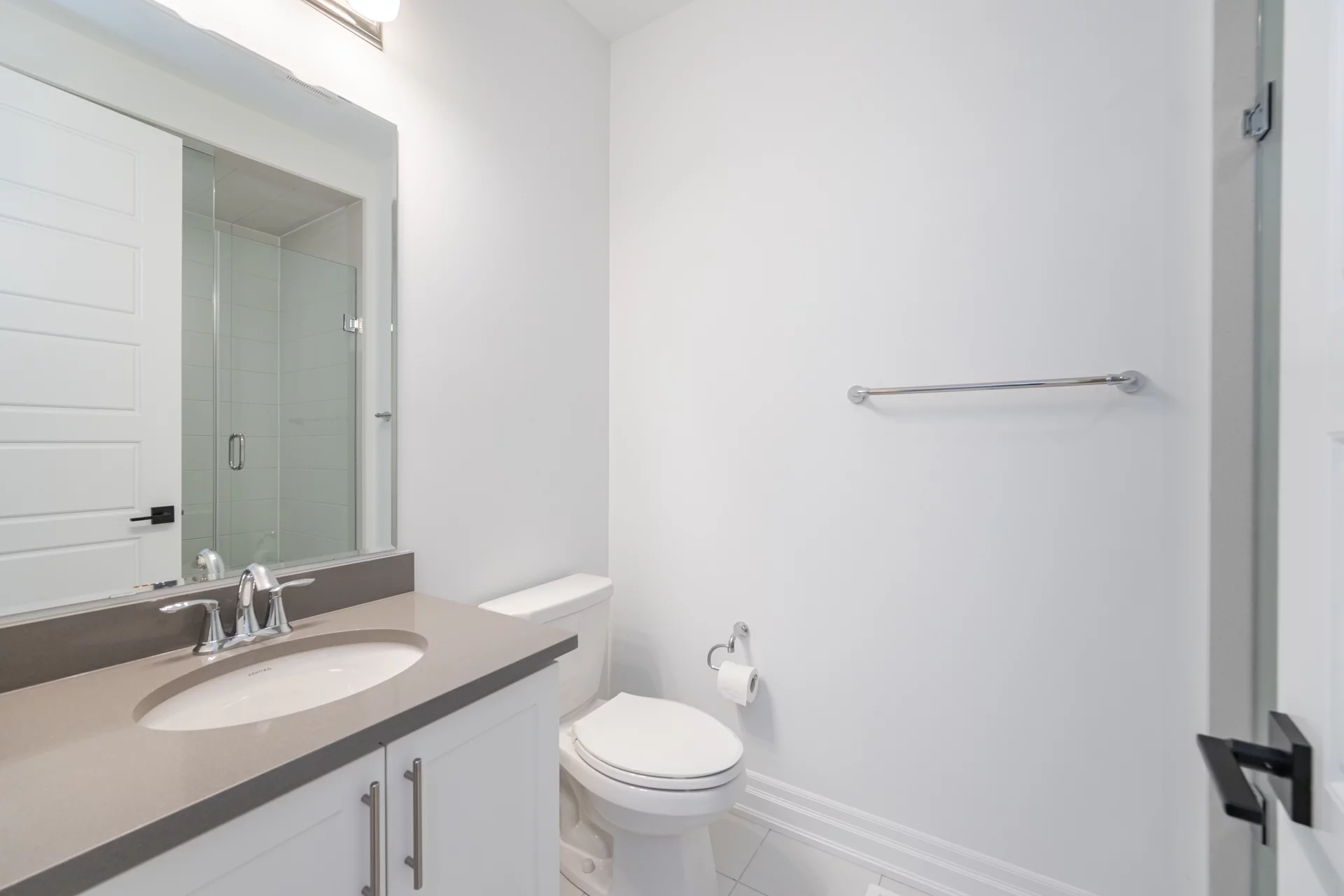 1507 Lakeport Crescent, Oakville - photo 40