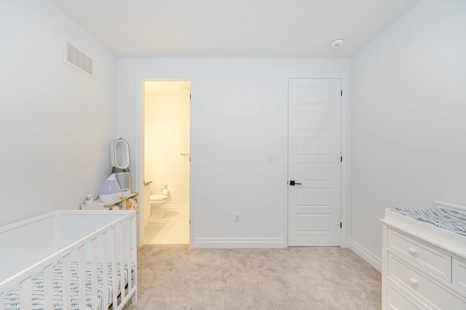 1507 Lakeport Crescent, Oakville - photo 41
