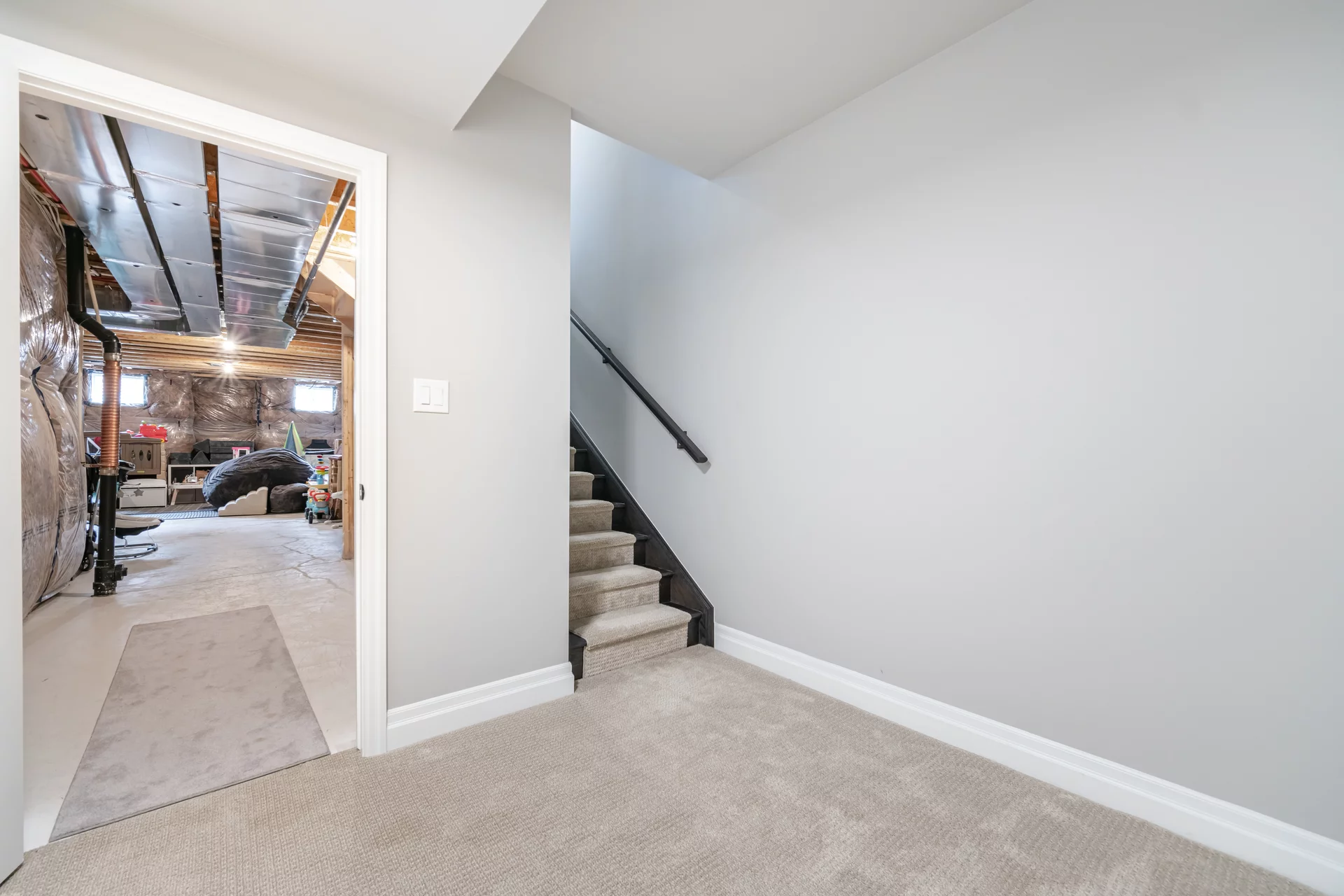1507 Lakeport Crescent, Oakville - photo 46