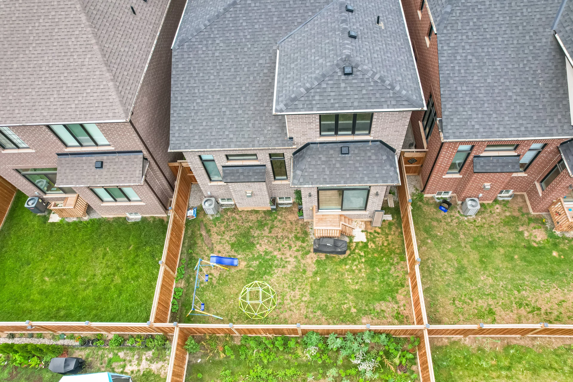 1507 Lakeport Crescent, Oakville - photo 55
