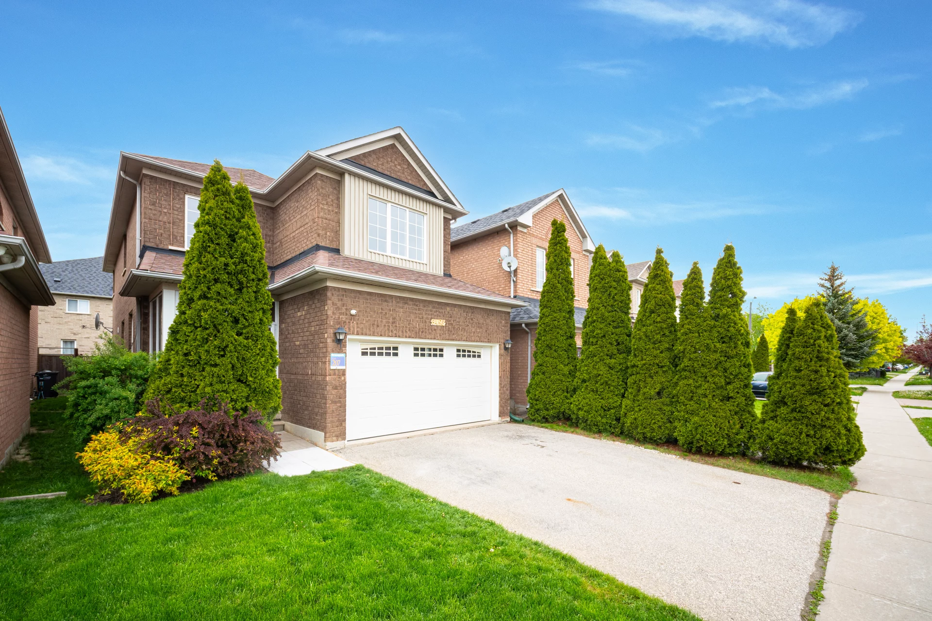 3493 McDowell Drive, Mississauga - photo 4