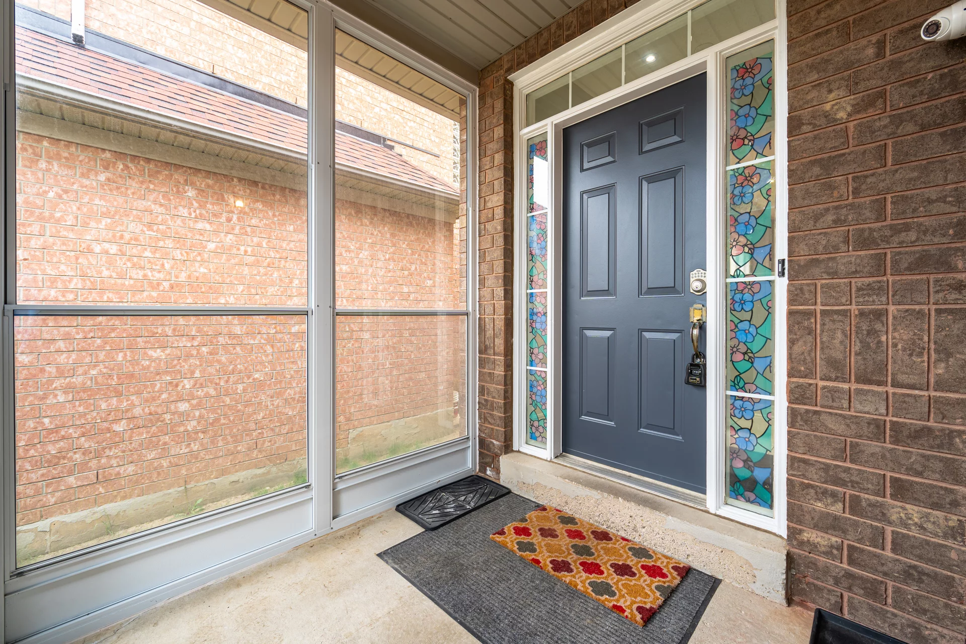 3493 McDowell Drive, Mississauga - photo 6
