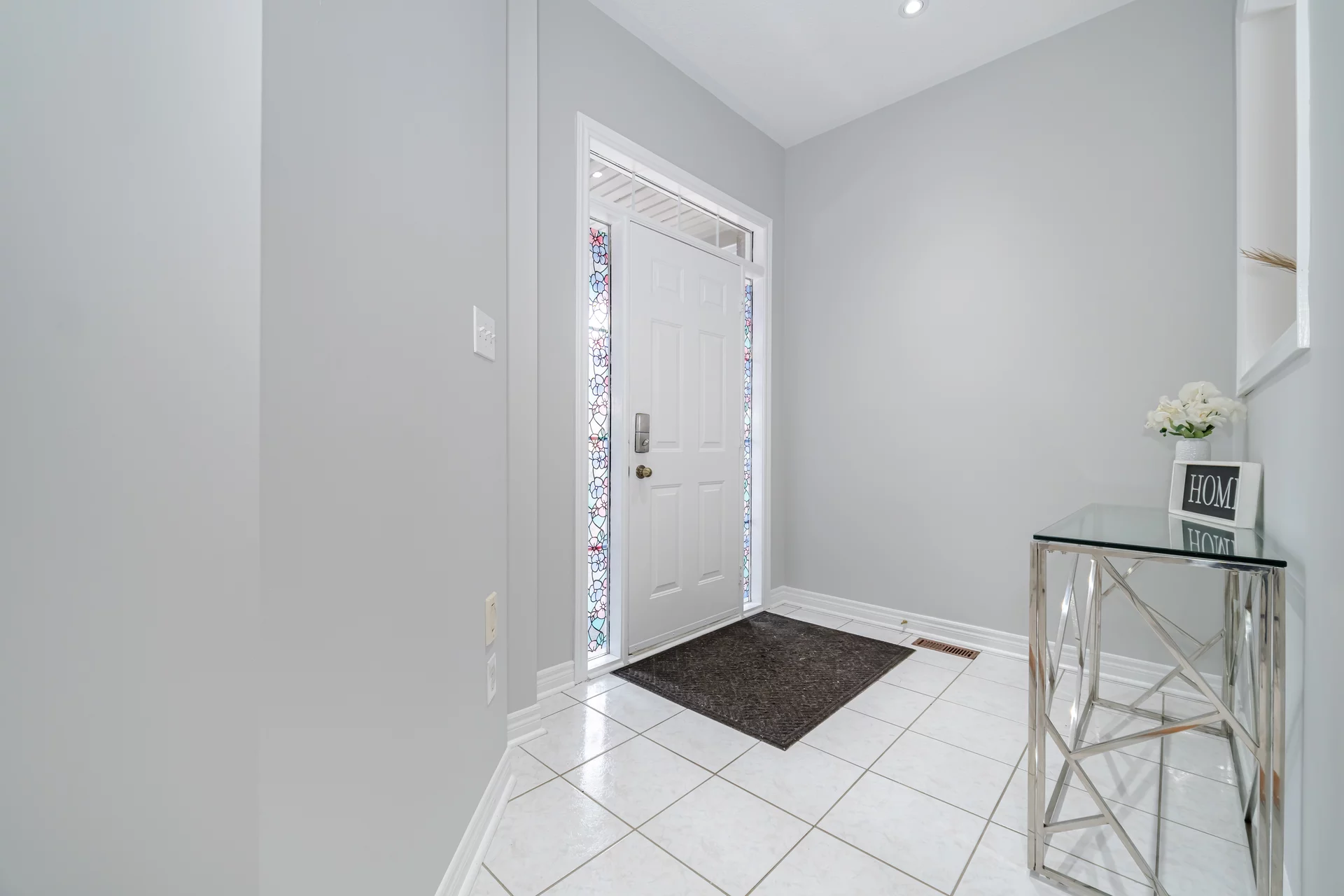 3493 McDowell Drive, Mississauga - photo 7