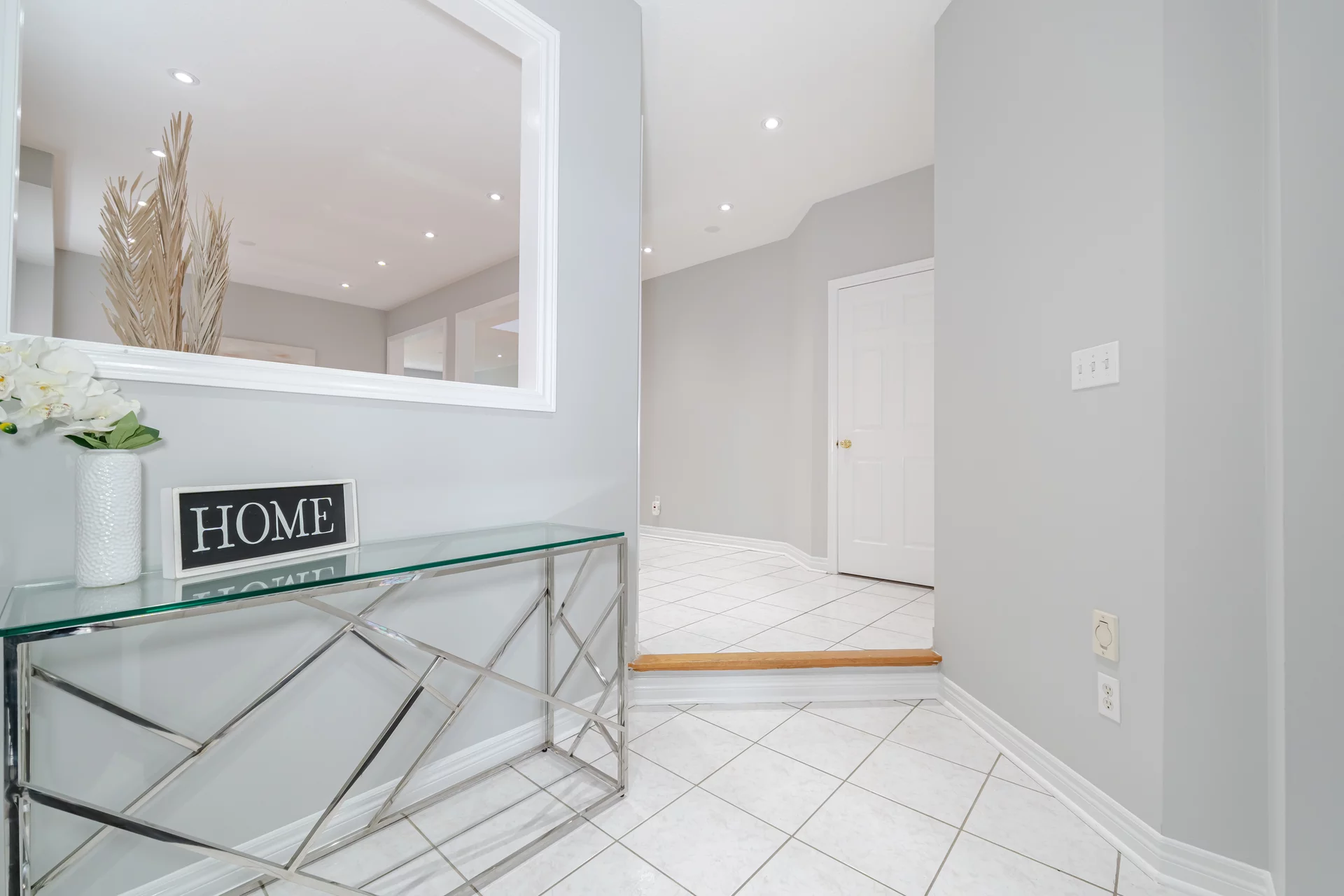 3493 McDowell Drive, Mississauga - photo 8