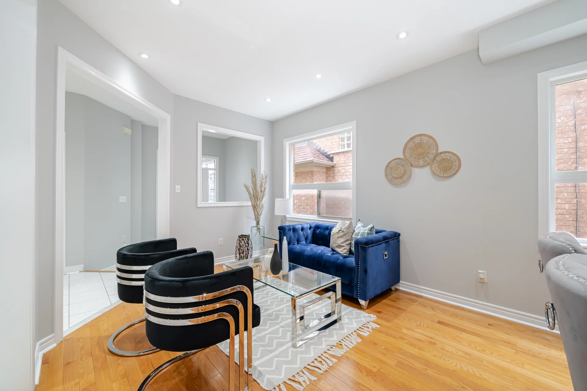 3493 McDowell Drive, Mississauga - photo 9