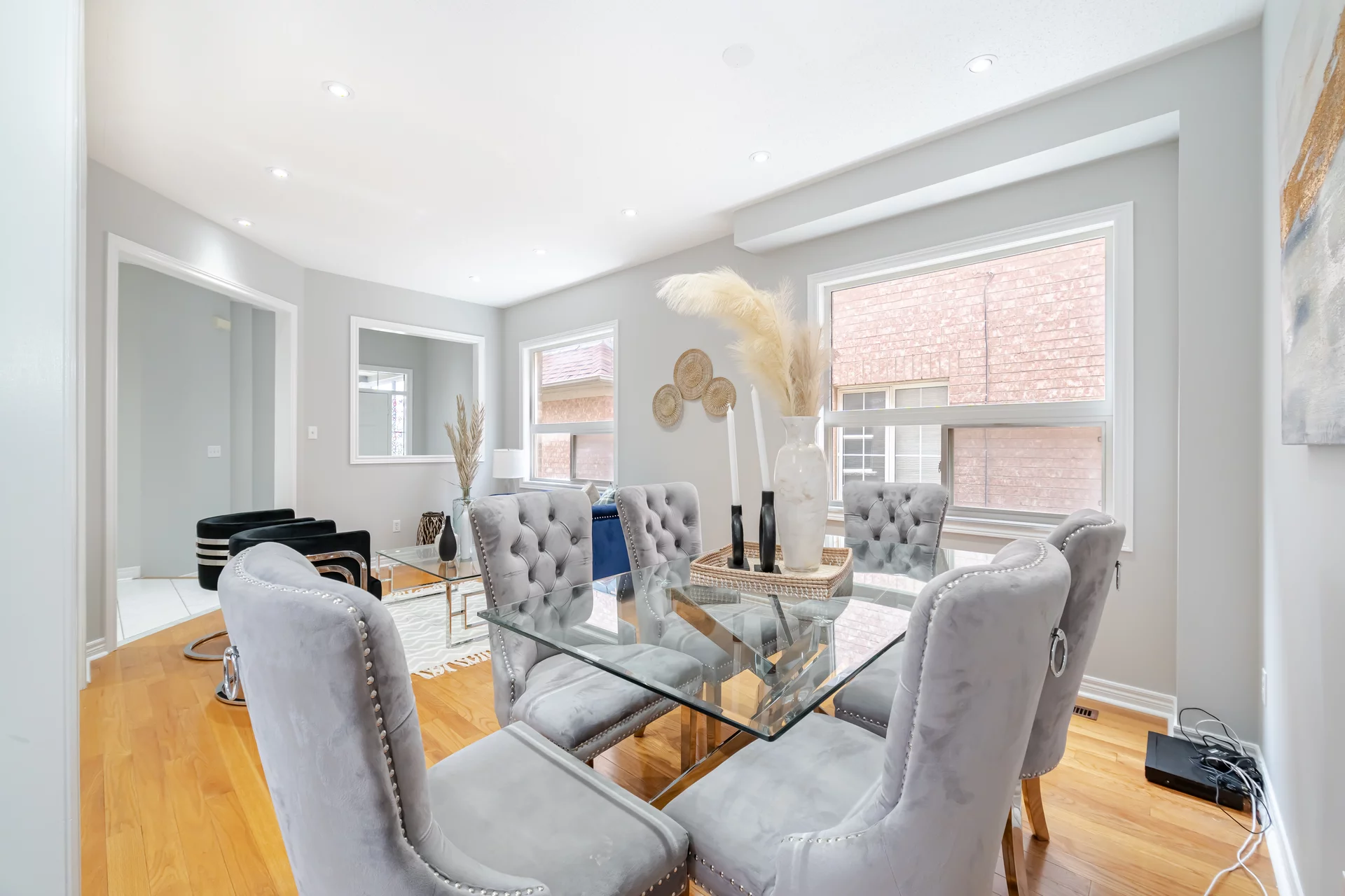 3493 McDowell Drive, Mississauga - photo 12