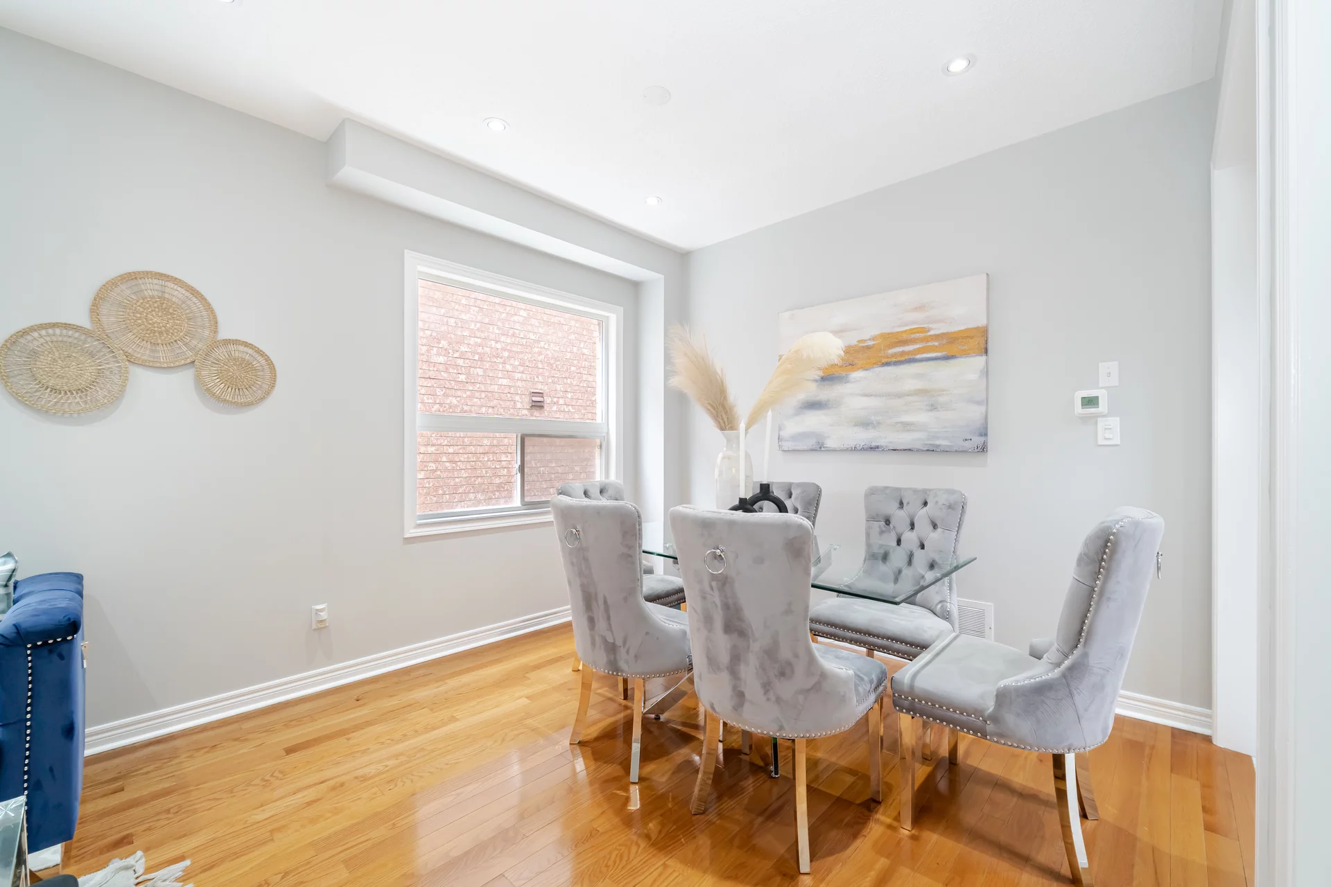 3493 McDowell Drive, Mississauga - photo 13