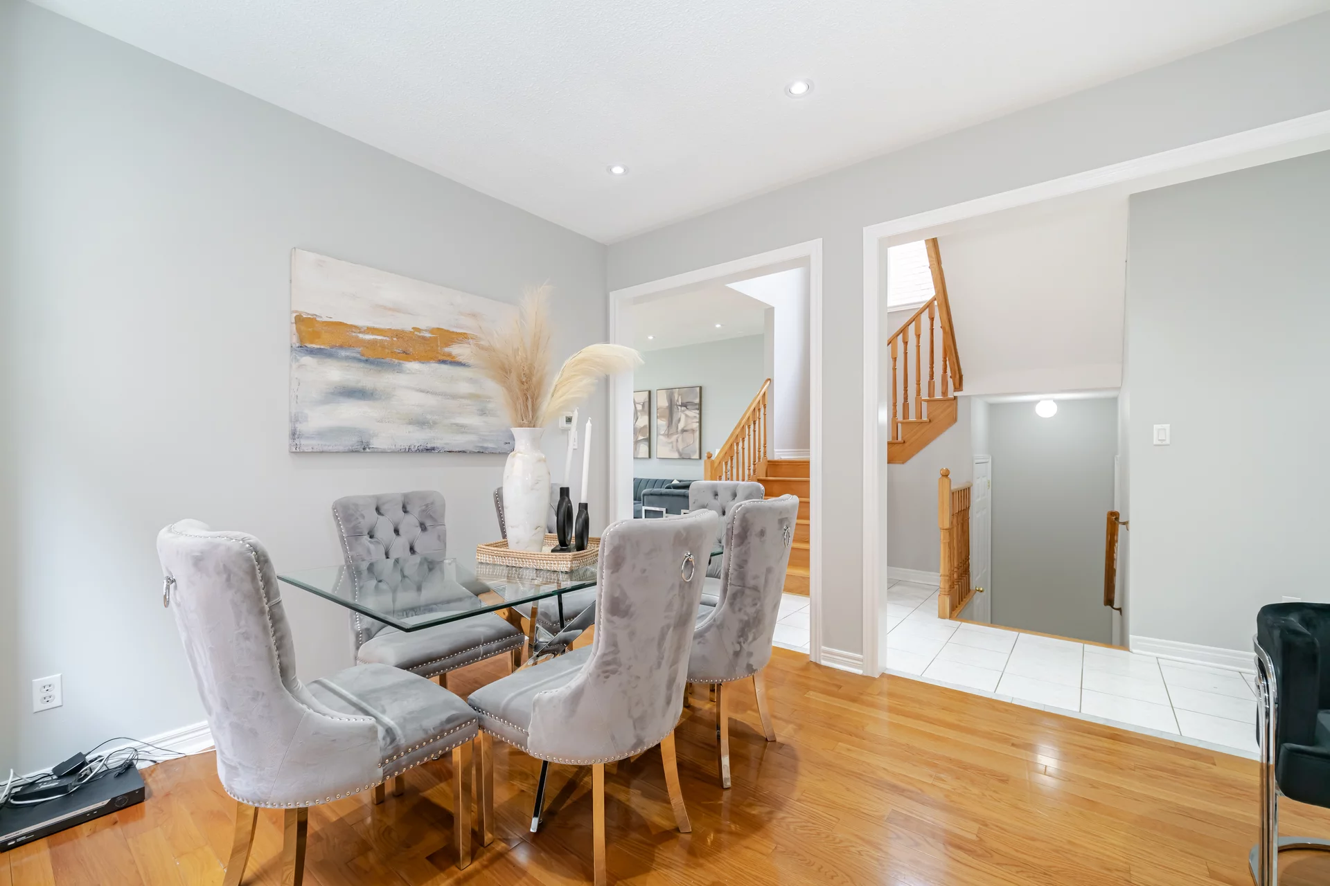 3493 McDowell Drive, Mississauga - photo 14