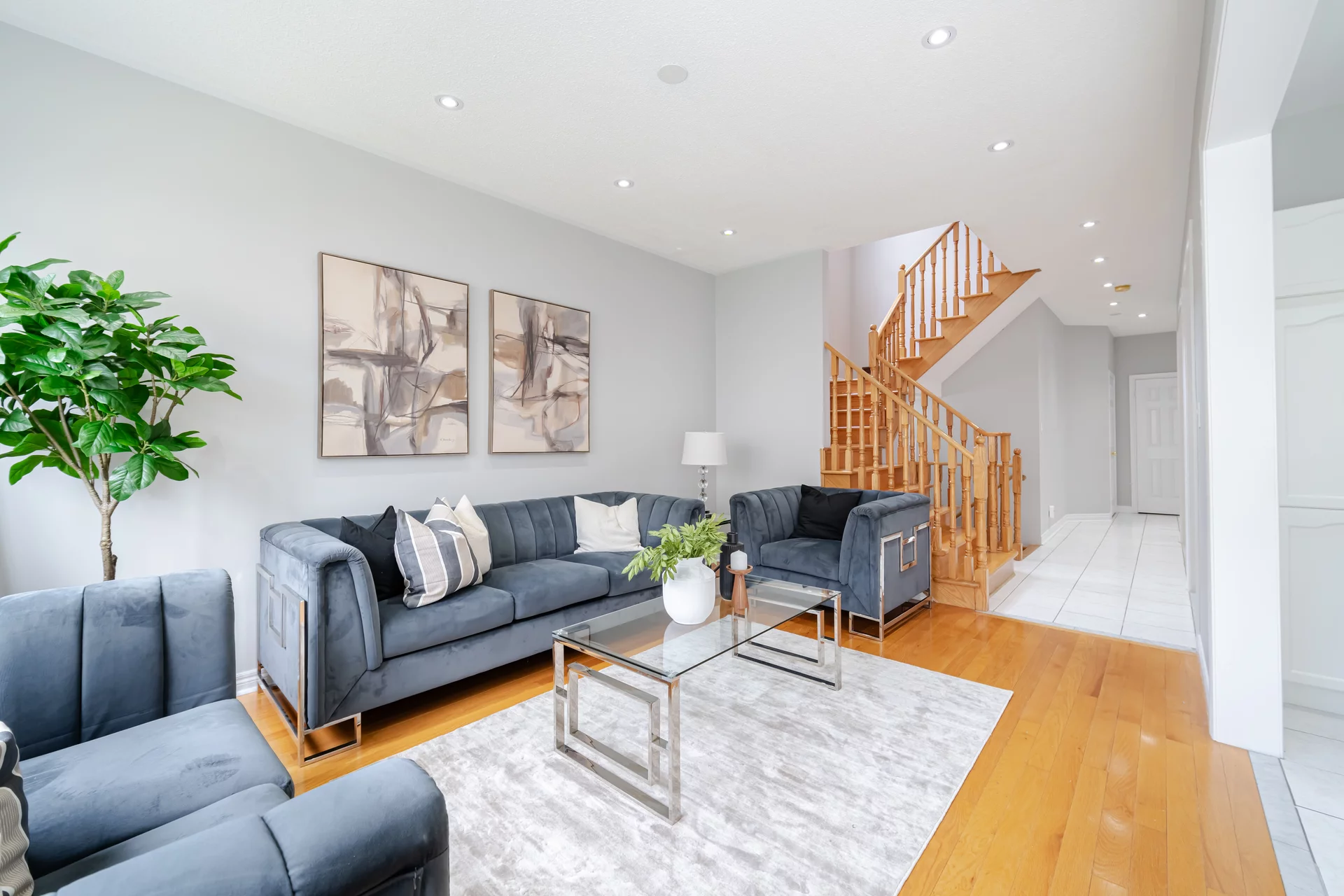 3493 McDowell Drive, Mississauga - photo 15