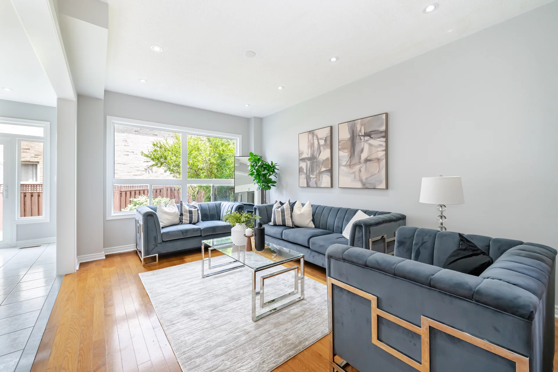 3493 McDowell Drive, Mississauga - photo 17