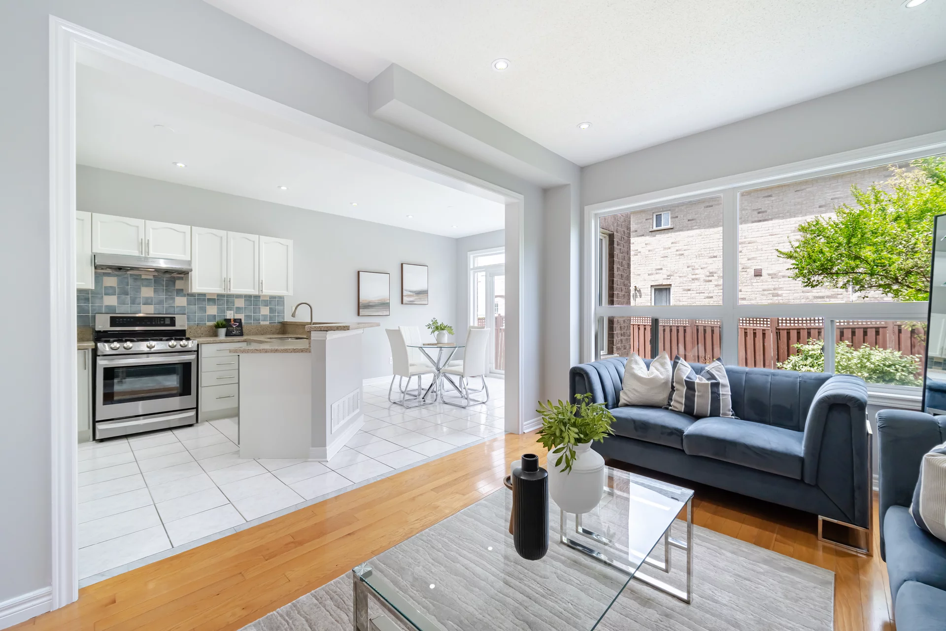 3493 McDowell Drive, Mississauga - photo 18