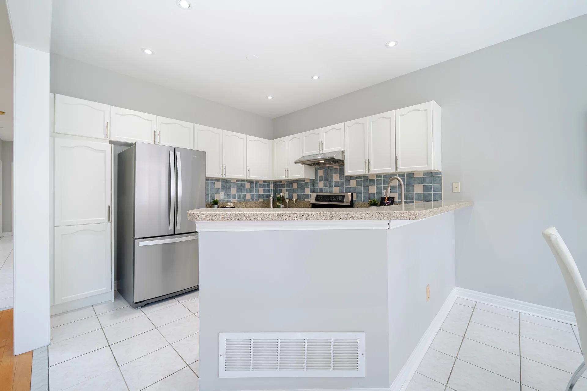 3493 McDowell Drive, Mississauga - photo 20