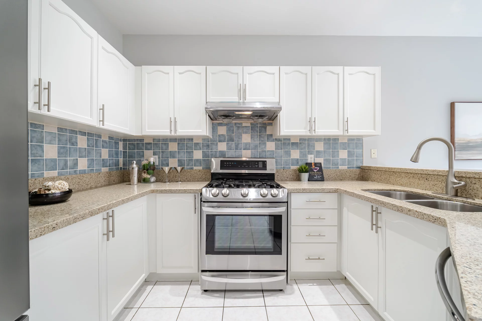 3493 McDowell Drive, Mississauga - photo 21