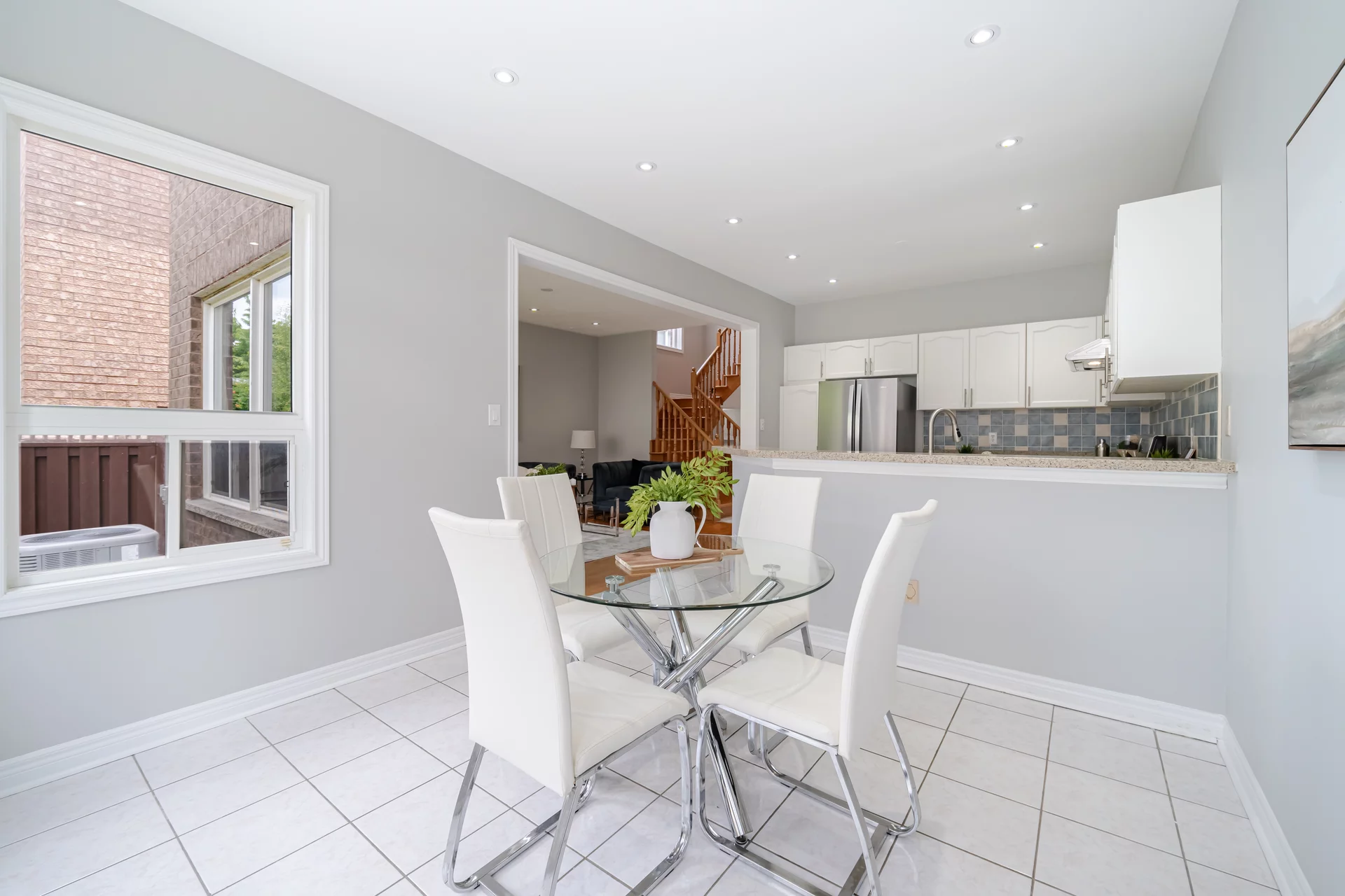 3493 McDowell Drive, Mississauga - photo 23