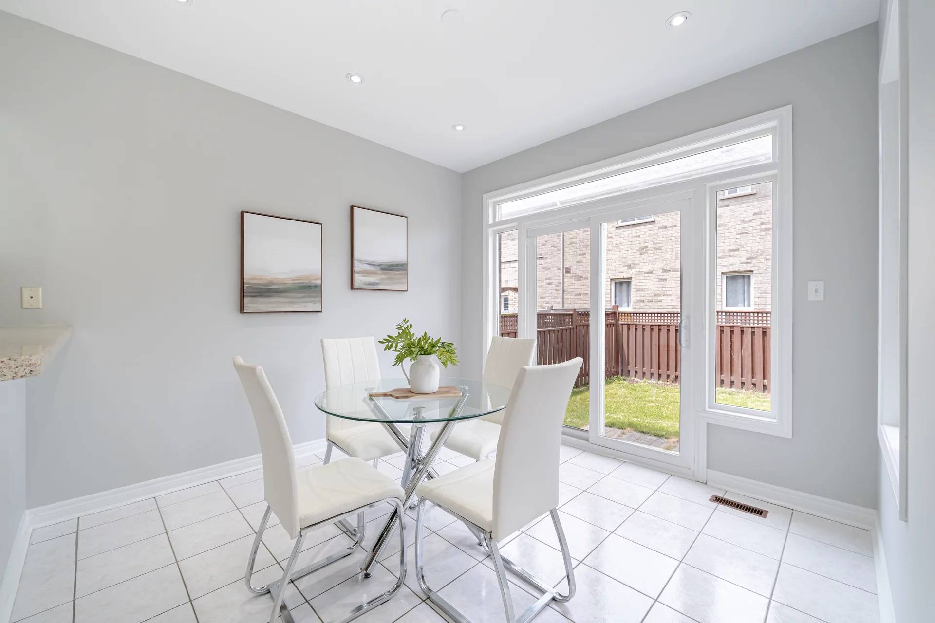 3493 McDowell Drive, Mississauga - photo 24