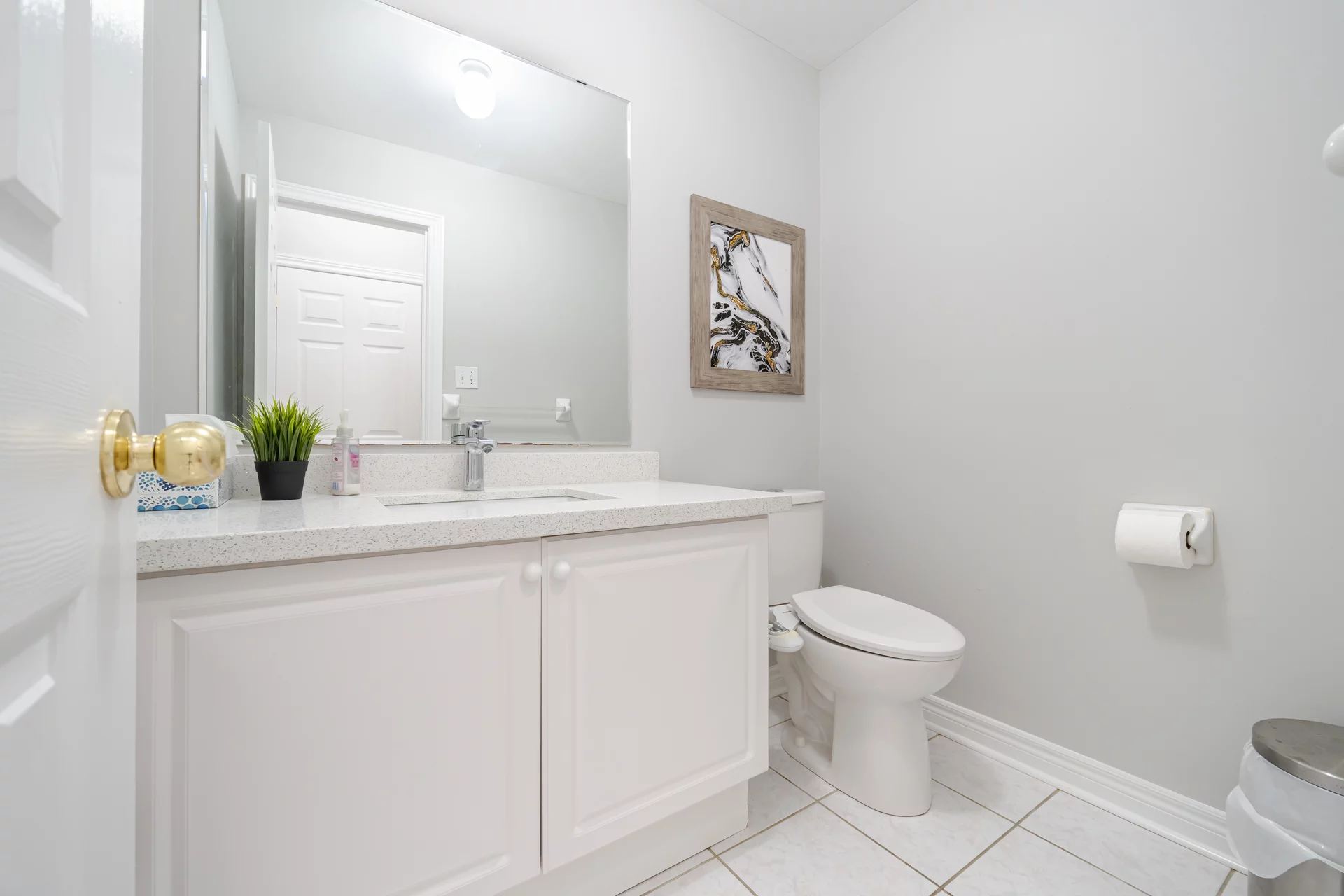 3493 McDowell Drive, Mississauga - photo 25