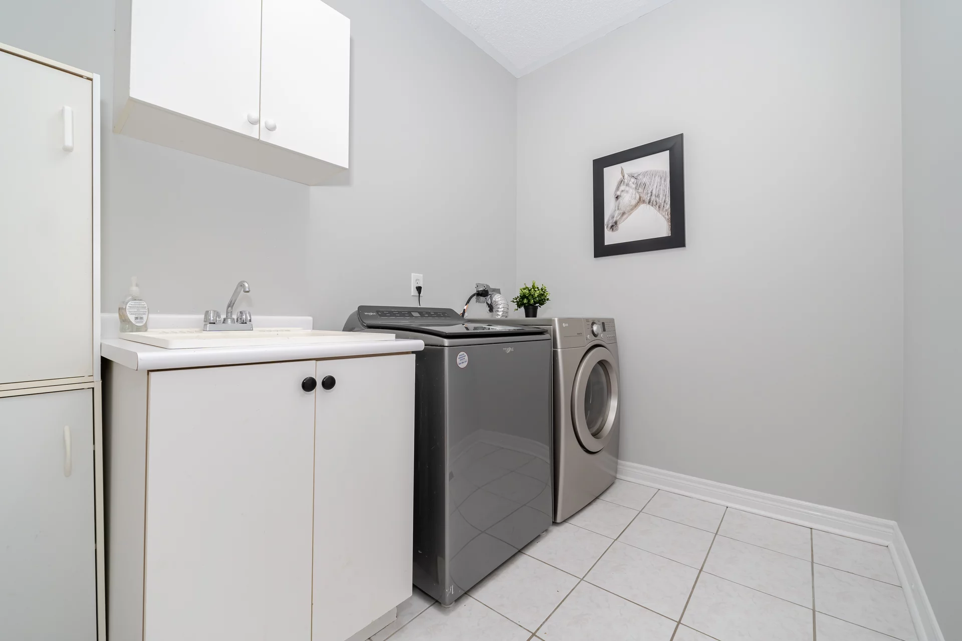 3493 McDowell Drive, Mississauga - photo 26