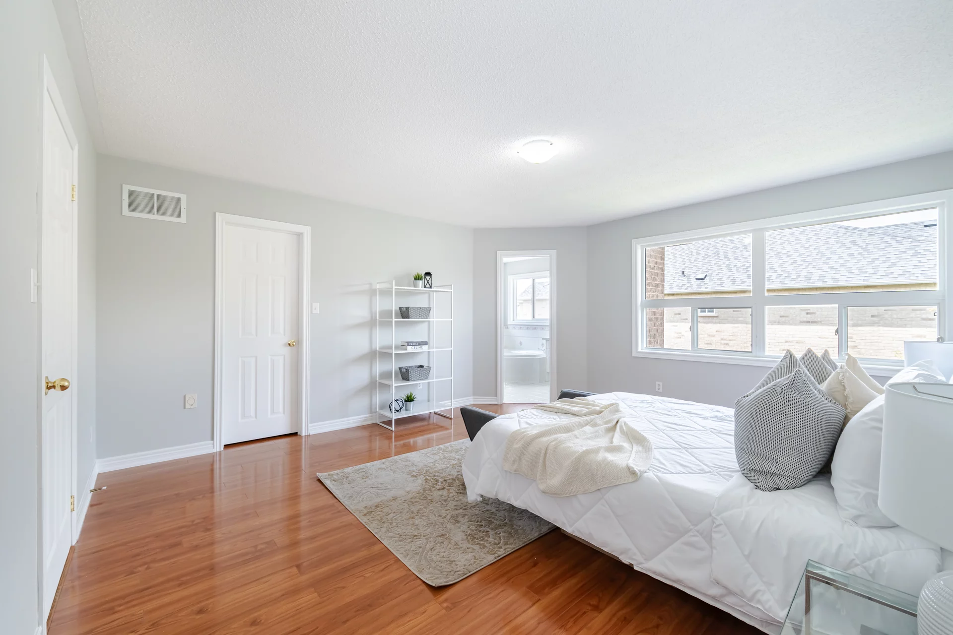 3493 McDowell Drive, Mississauga - photo 30