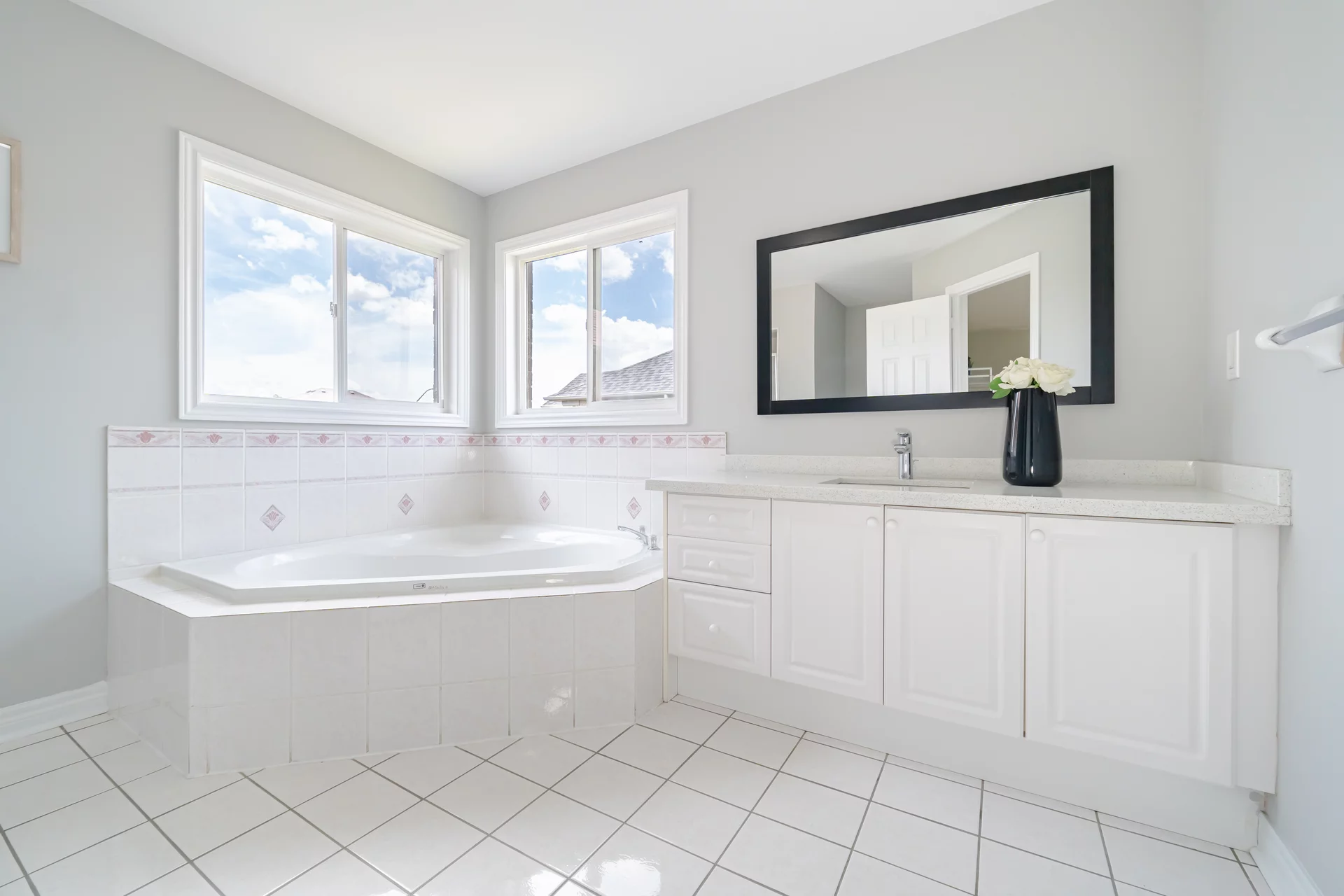 3493 McDowell Drive, Mississauga - photo 32