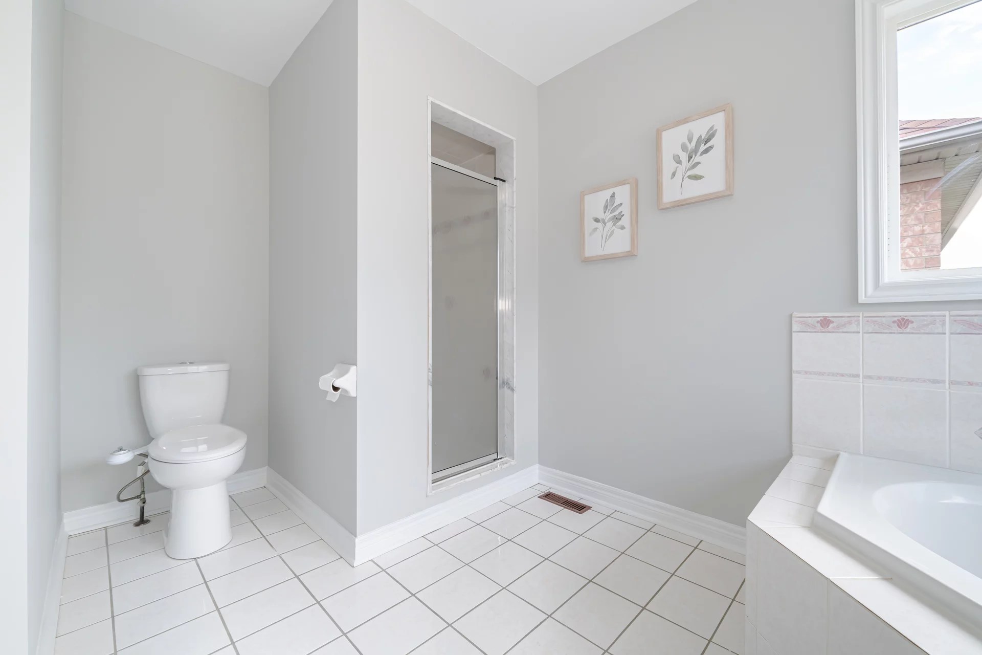 3493 McDowell Drive, Mississauga - photo 33