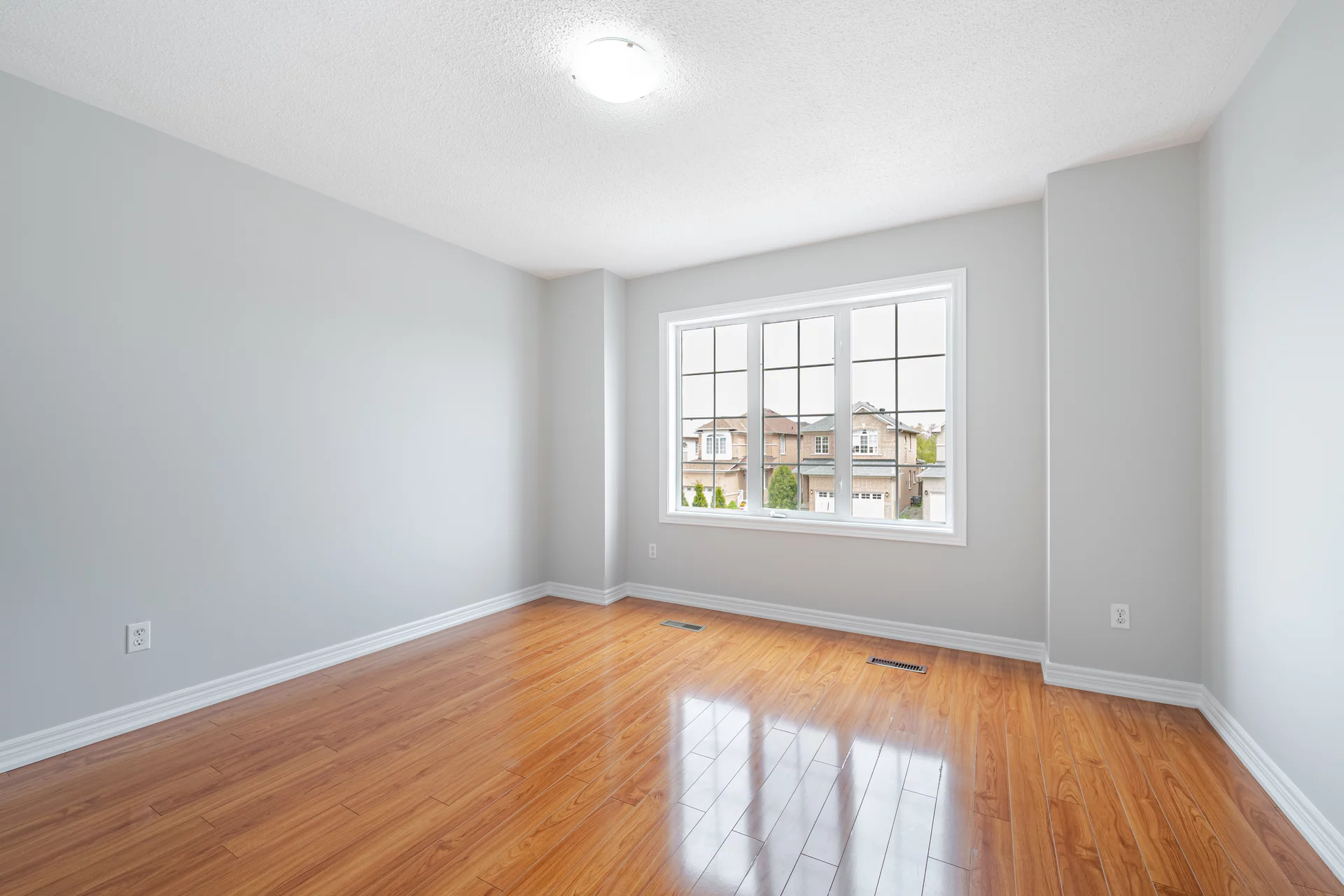 3493 McDowell Drive, Mississauga - photo 34