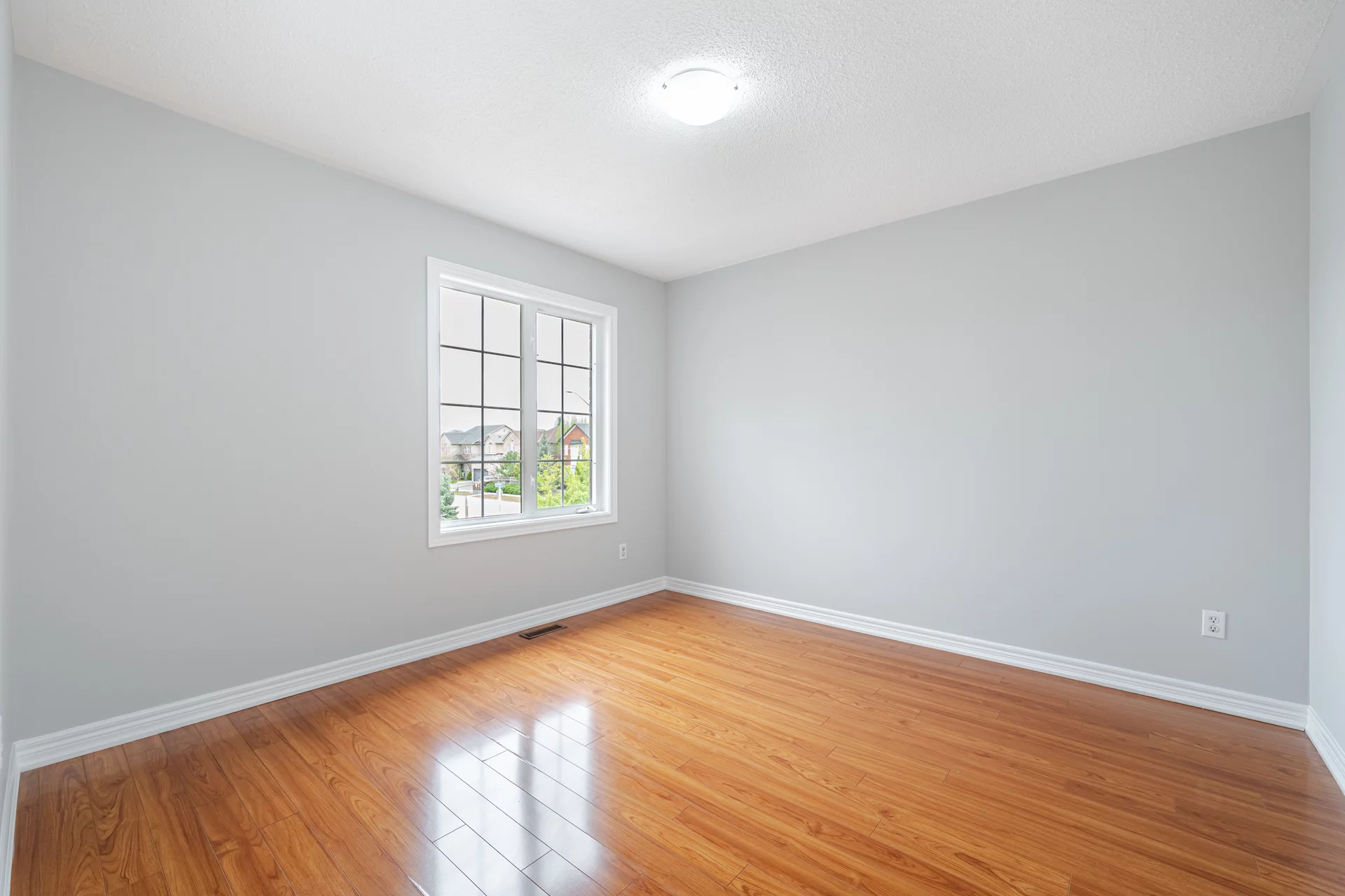 3493 McDowell Drive, Mississauga - photo 36