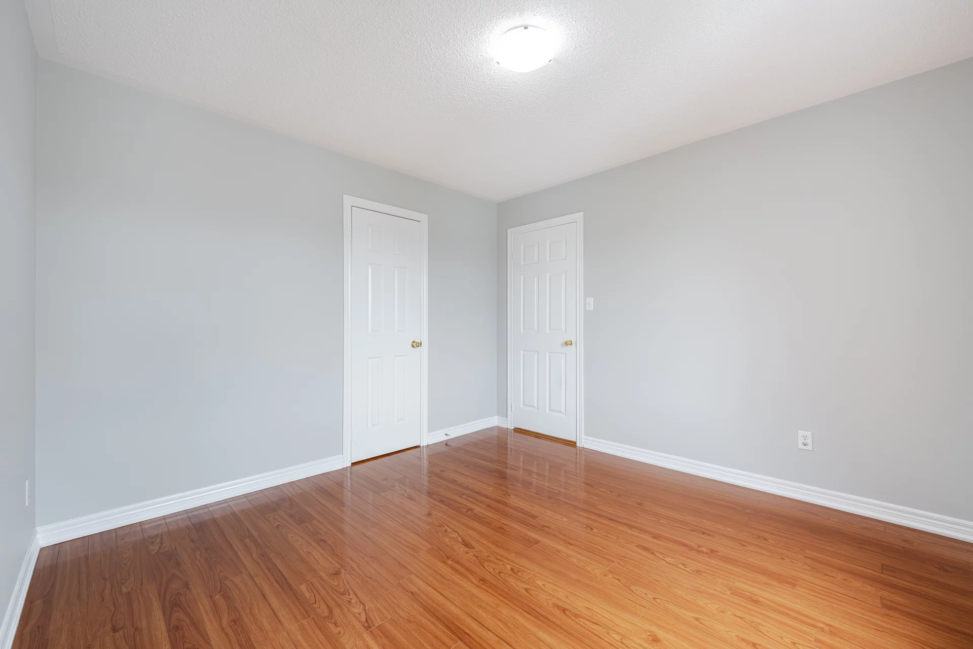 3493 McDowell Drive, Mississauga - photo 37