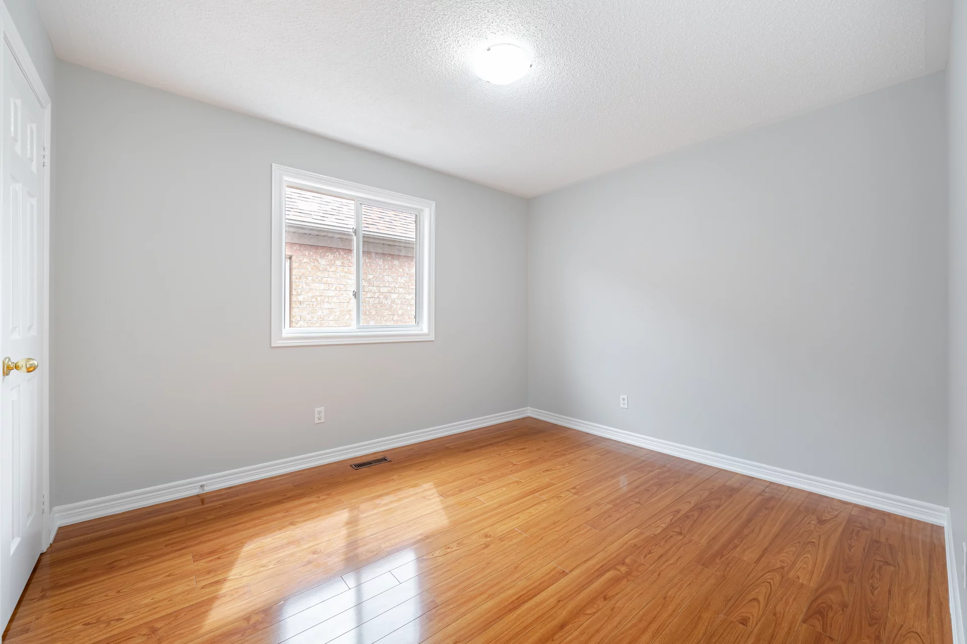 3493 McDowell Drive, Mississauga - photo 38