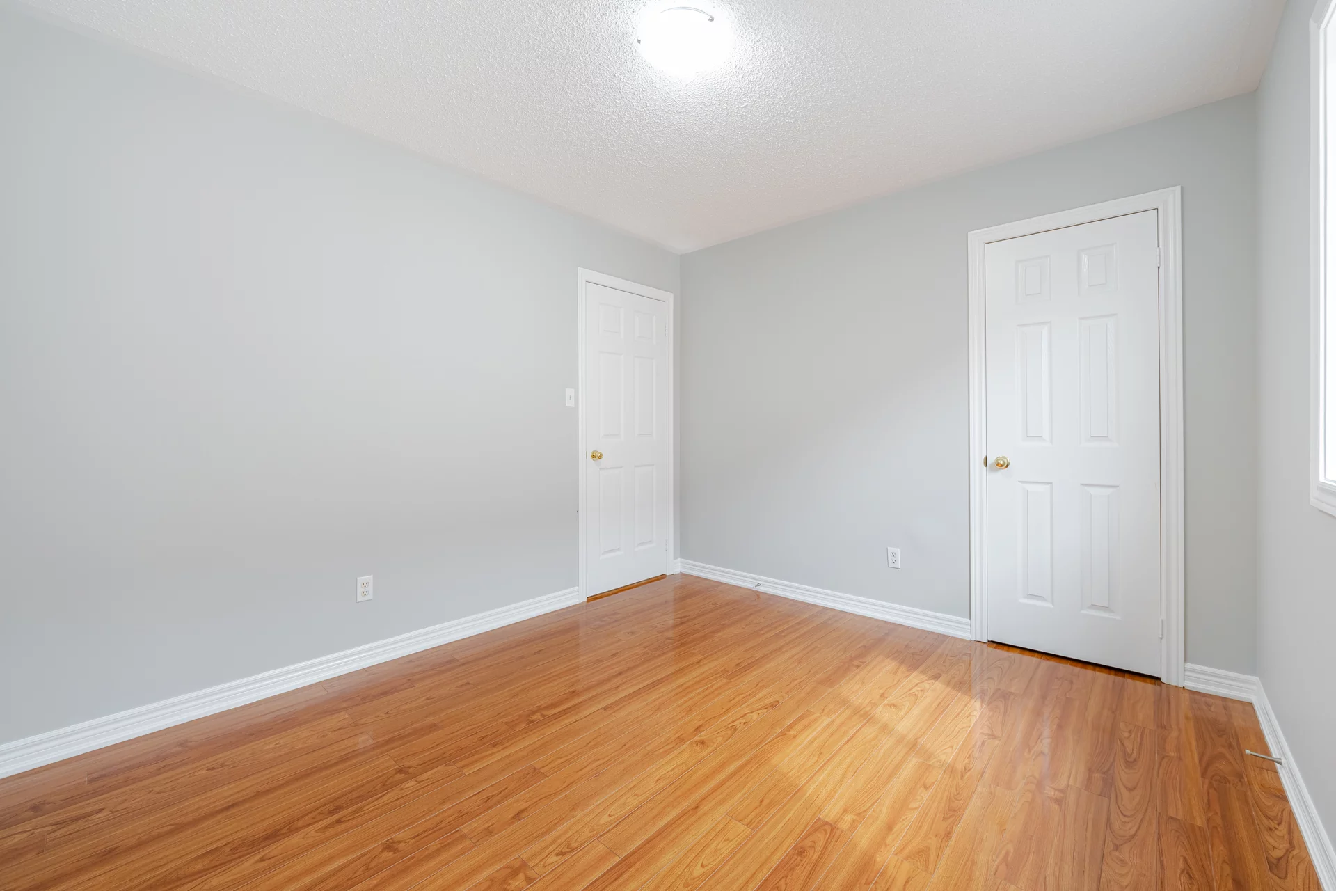 3493 McDowell Drive, Mississauga - photo 39