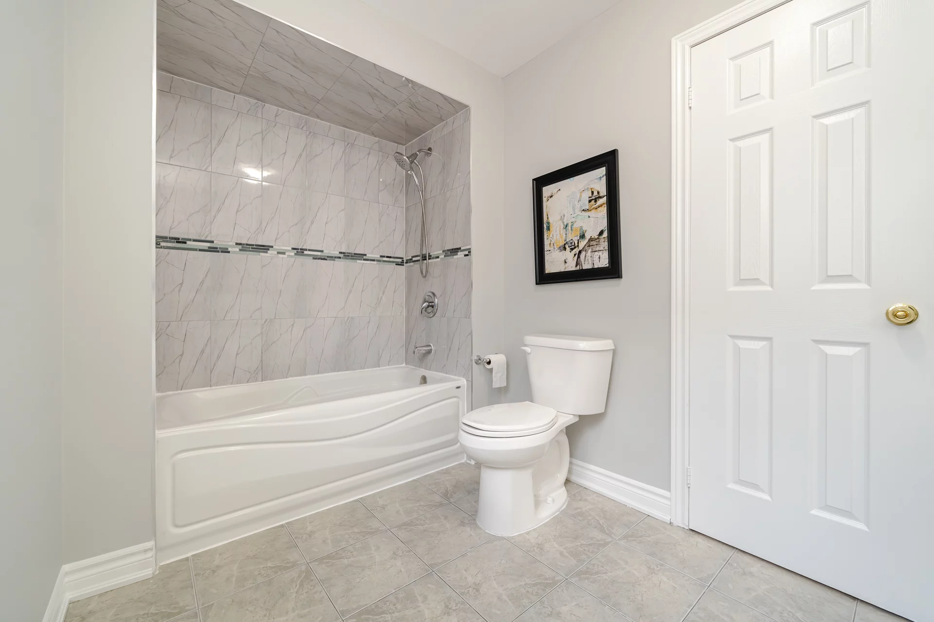 3493 McDowell Drive, Mississauga - photo 41