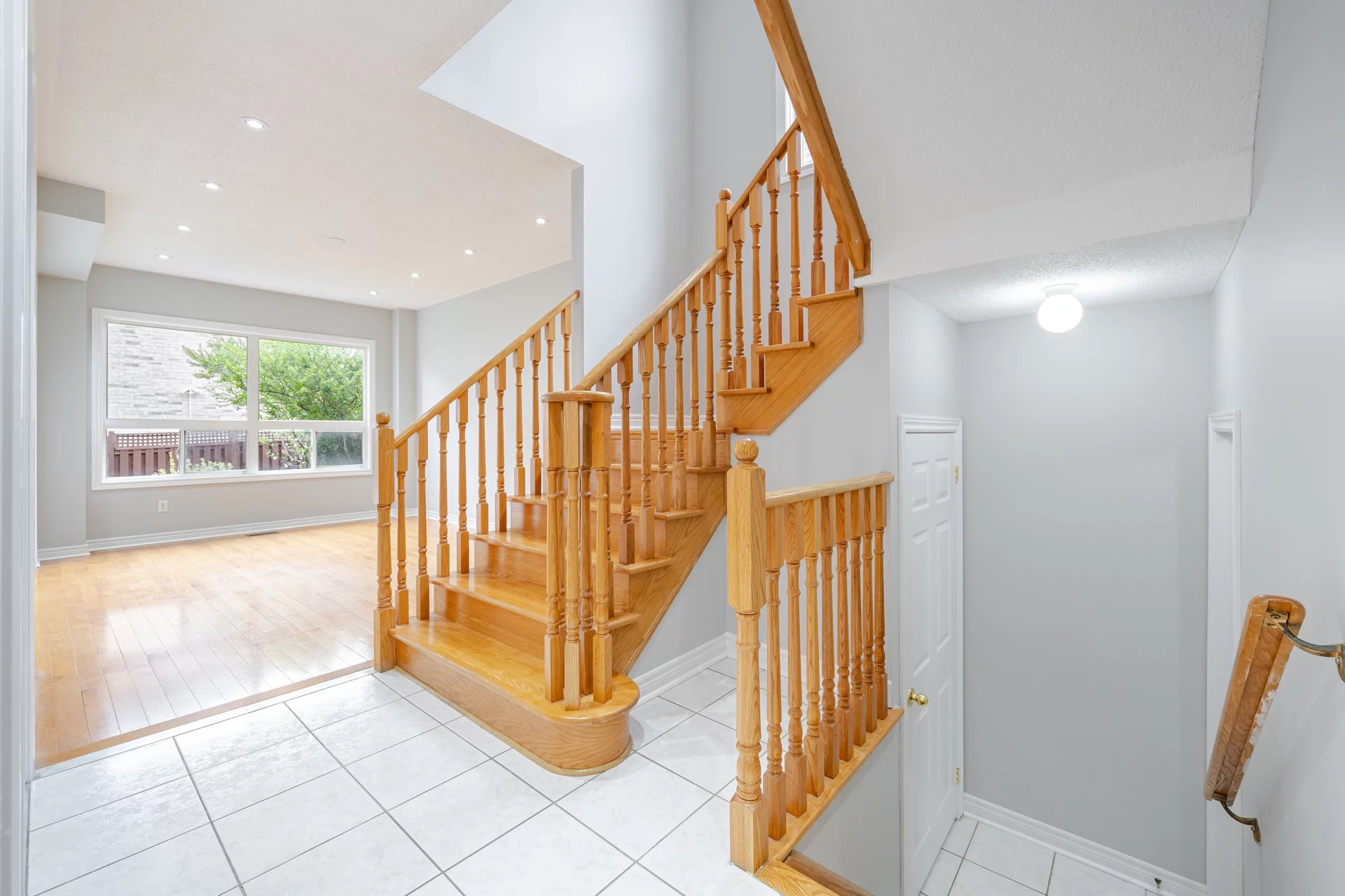 3493 McDowell Drive, Mississauga - photo 42
