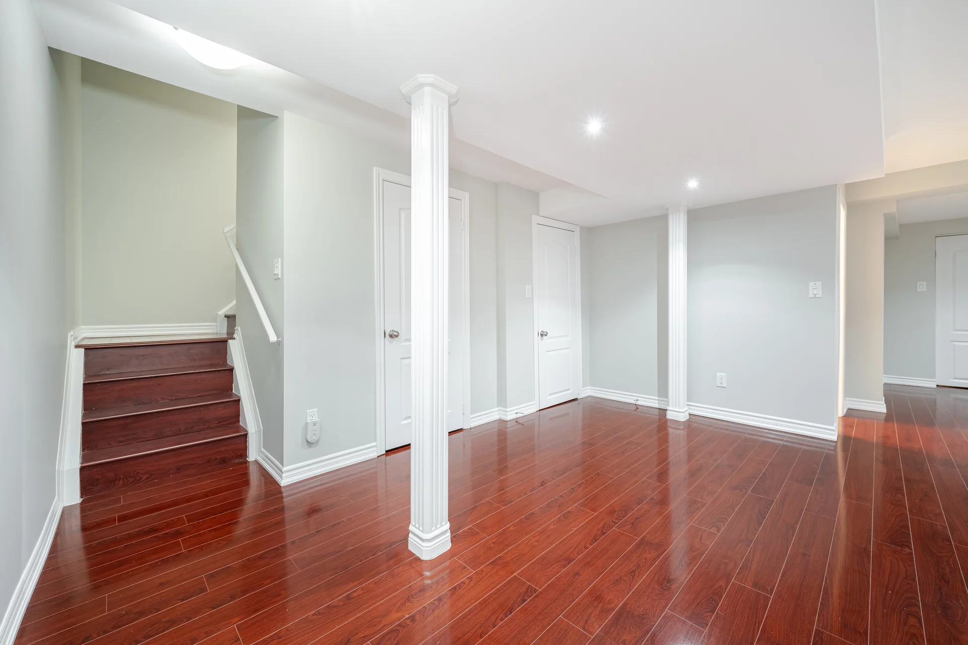 3493 McDowell Drive, Mississauga - photo 43