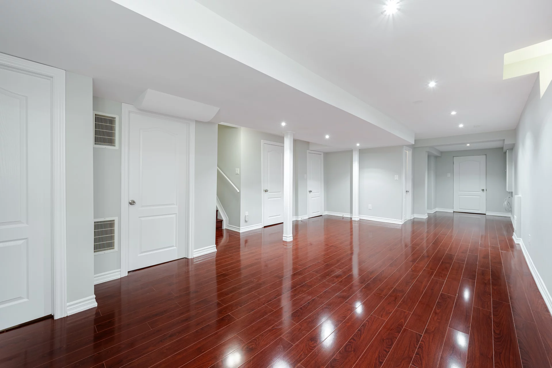 3493 McDowell Drive, Mississauga - photo 44