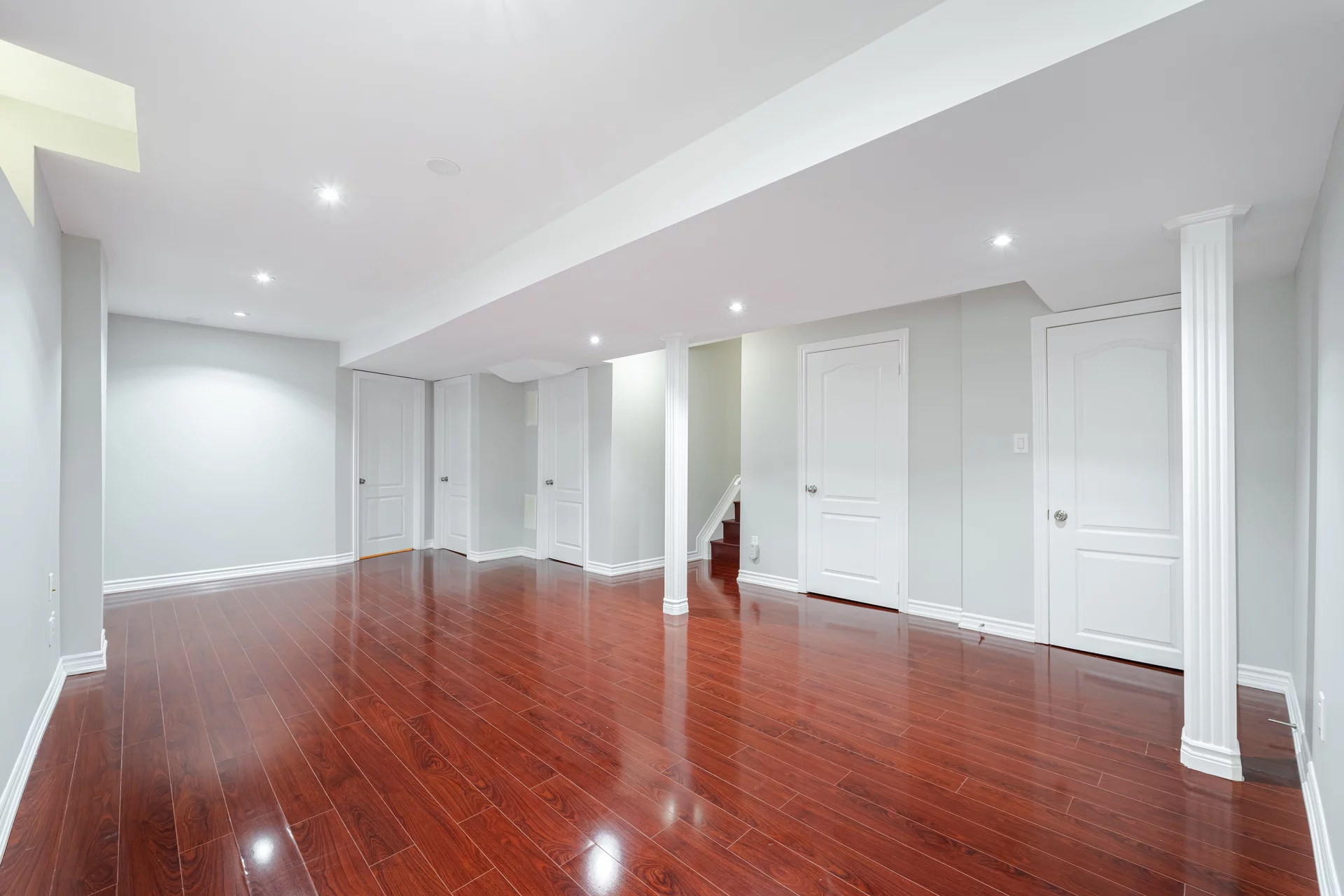 3493 McDowell Drive, Mississauga - photo 46