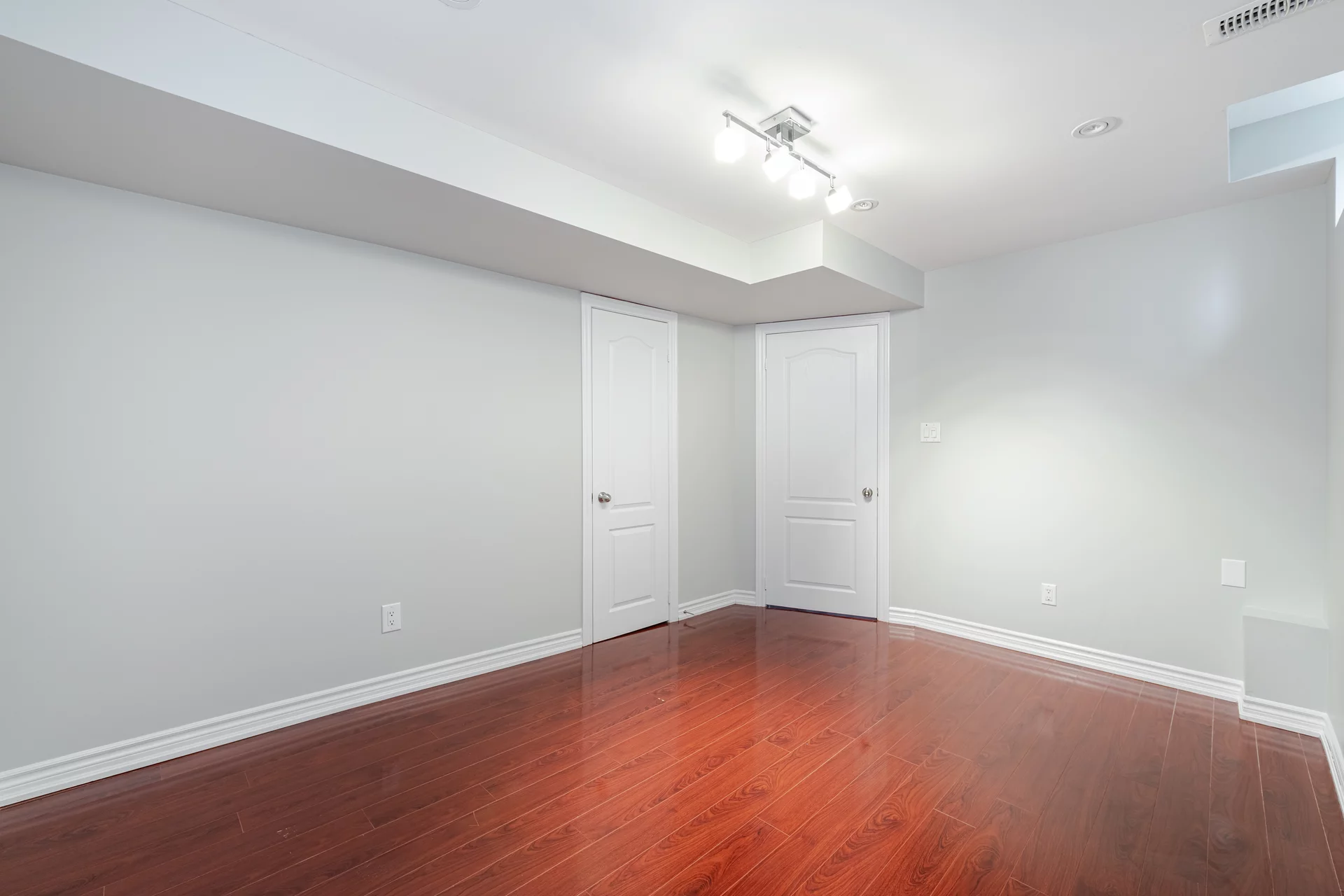 3493 McDowell Drive, Mississauga - photo 48