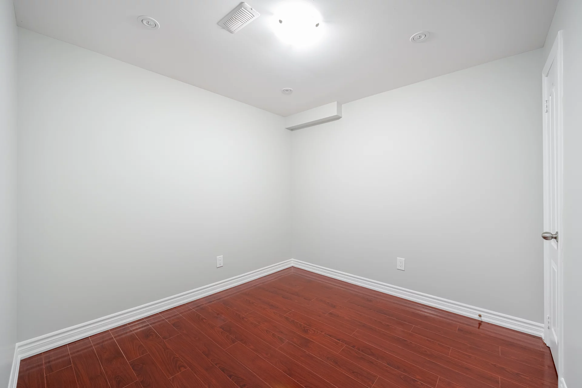 3493 McDowell Drive, Mississauga - photo 49