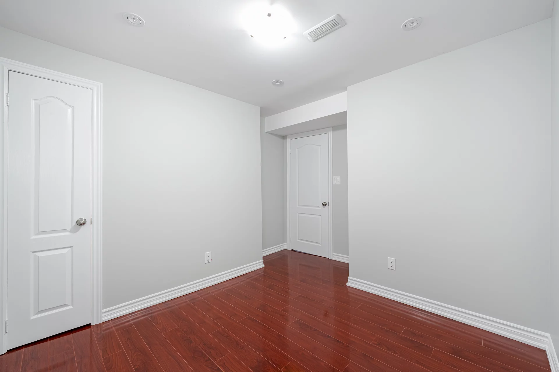 3493 McDowell Drive, Mississauga - photo 50