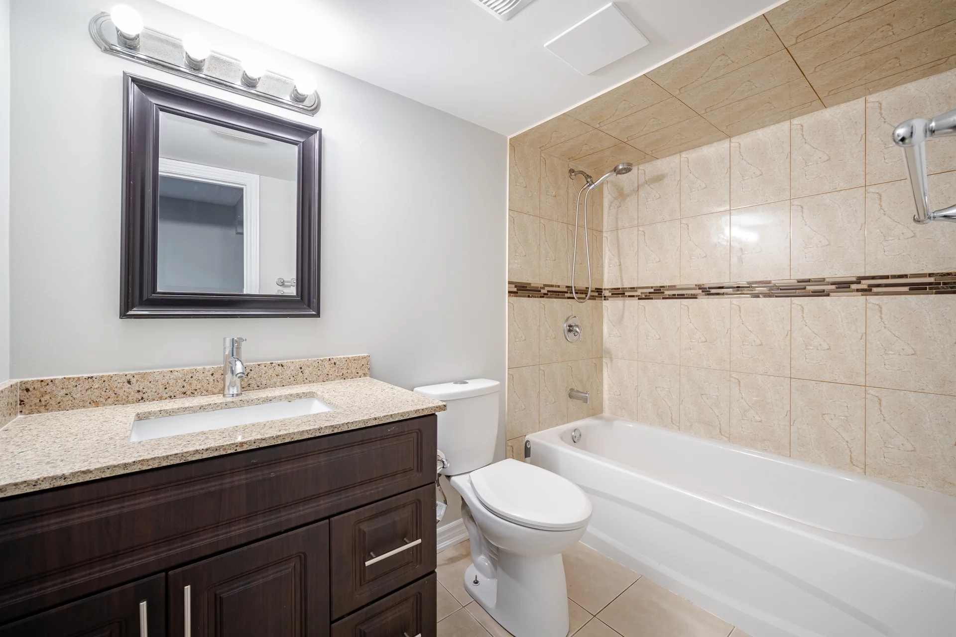 3493 McDowell Drive, Mississauga - photo 51