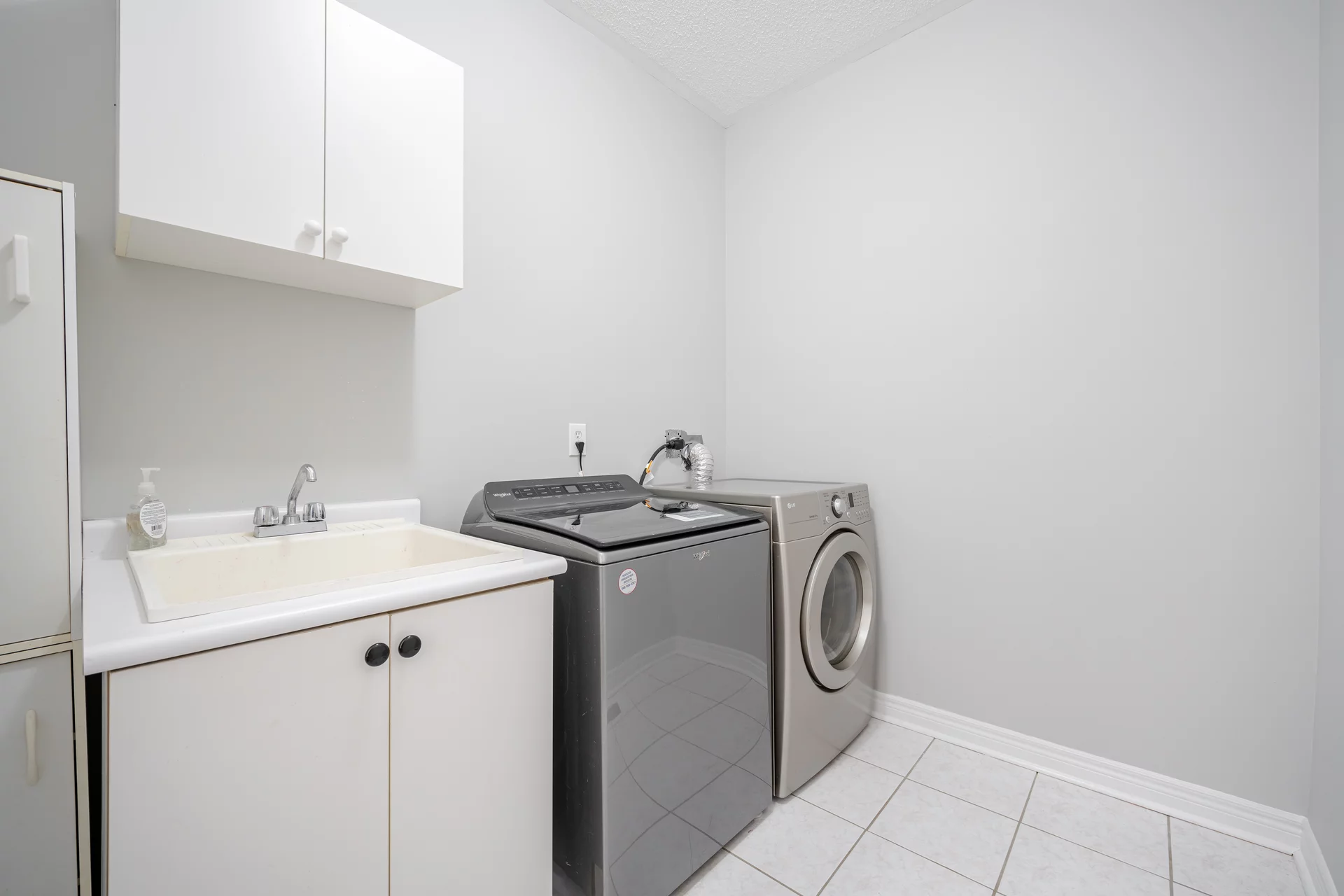 3493 McDowell Drive, Mississauga - photo 52
