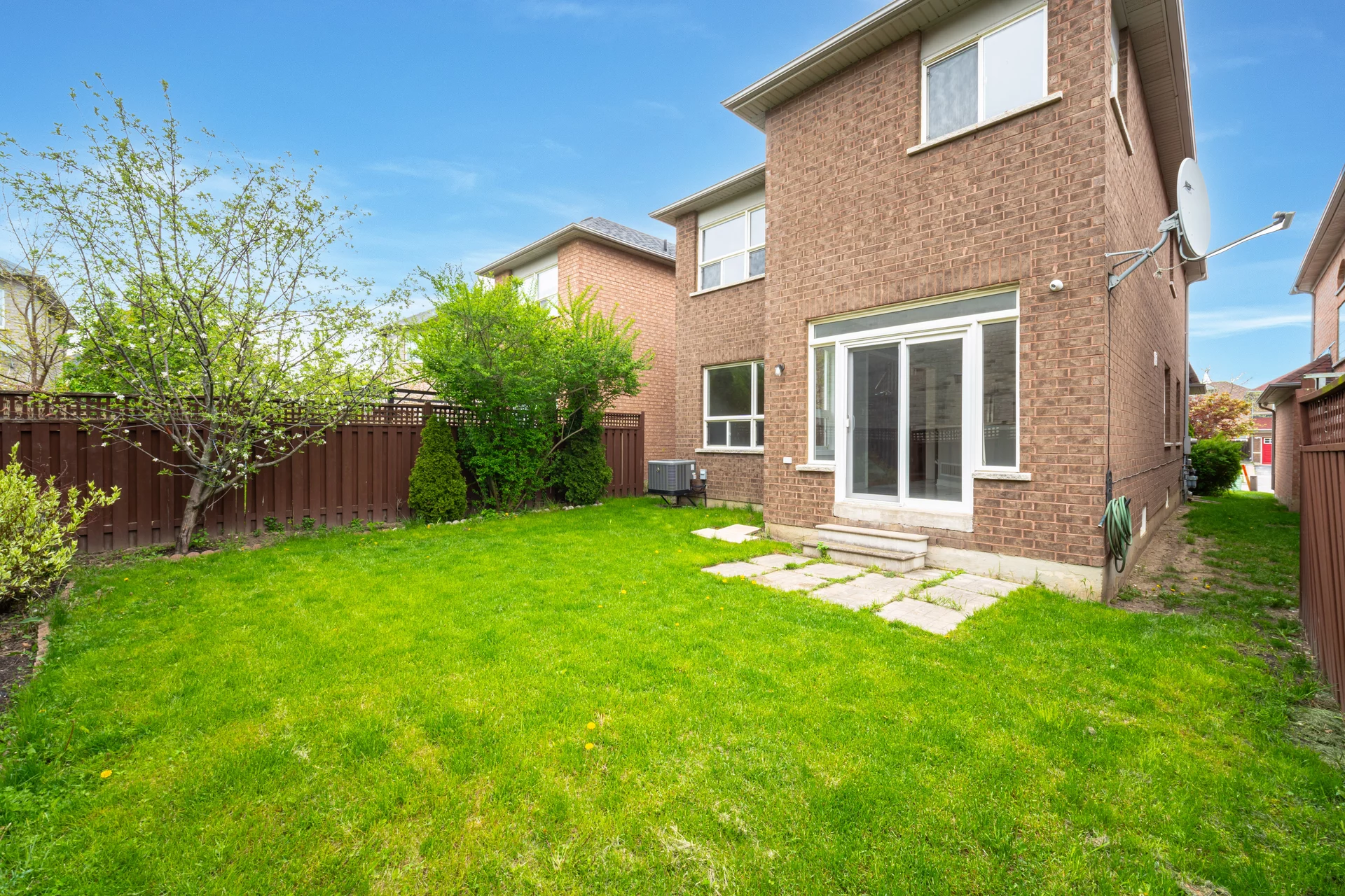 3493 McDowell Drive, Mississauga - photo 56