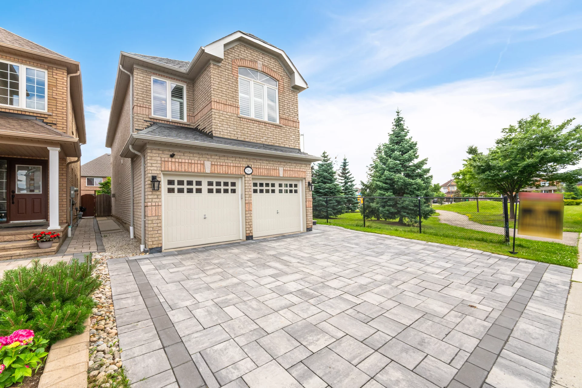 3265 Cabano Crescent, Mississauga - photo 3