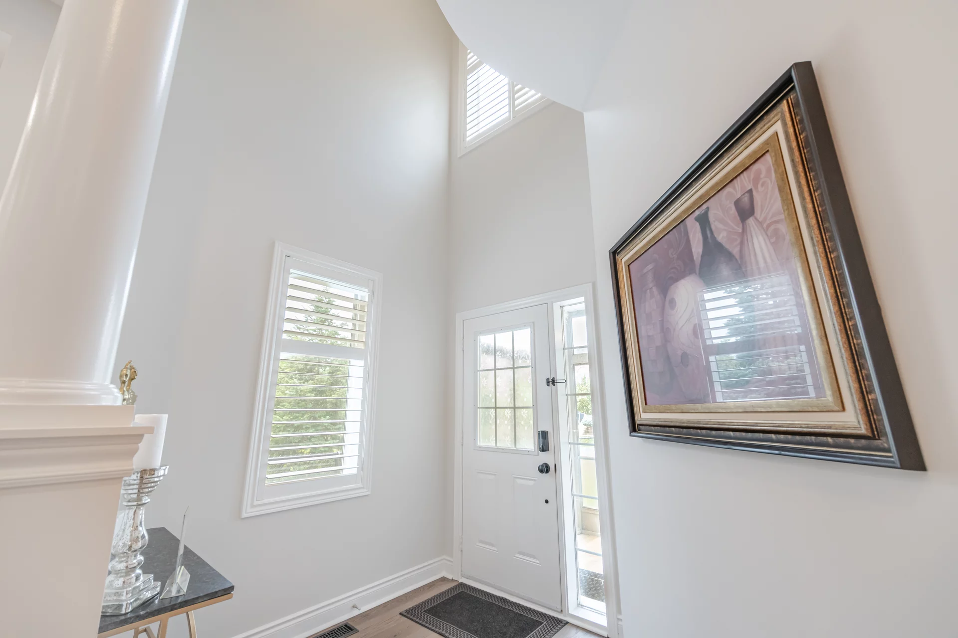 3265 Cabano Crescent, Mississauga - photo 6