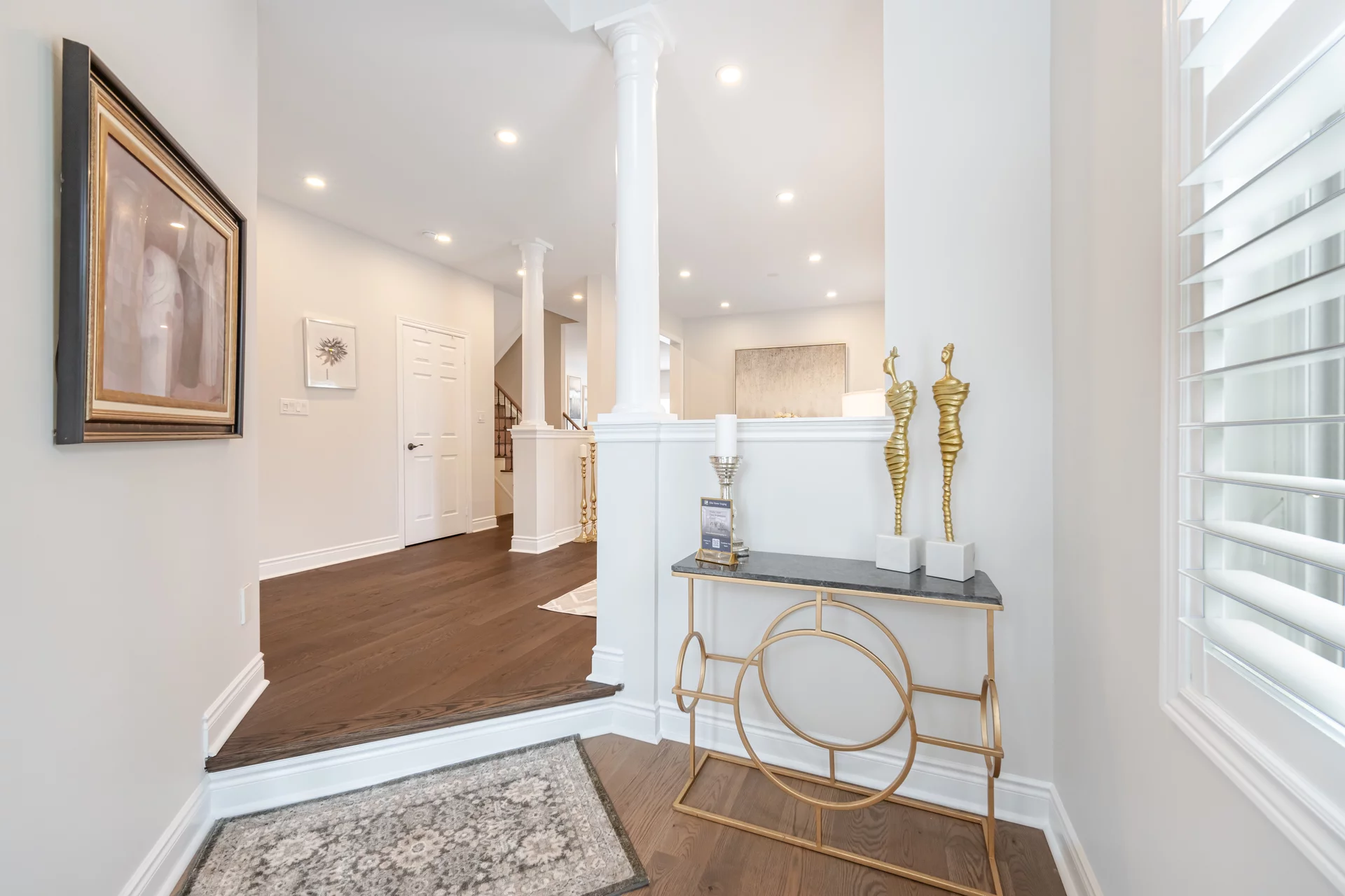 3265 Cabano Crescent, Mississauga - photo 9
