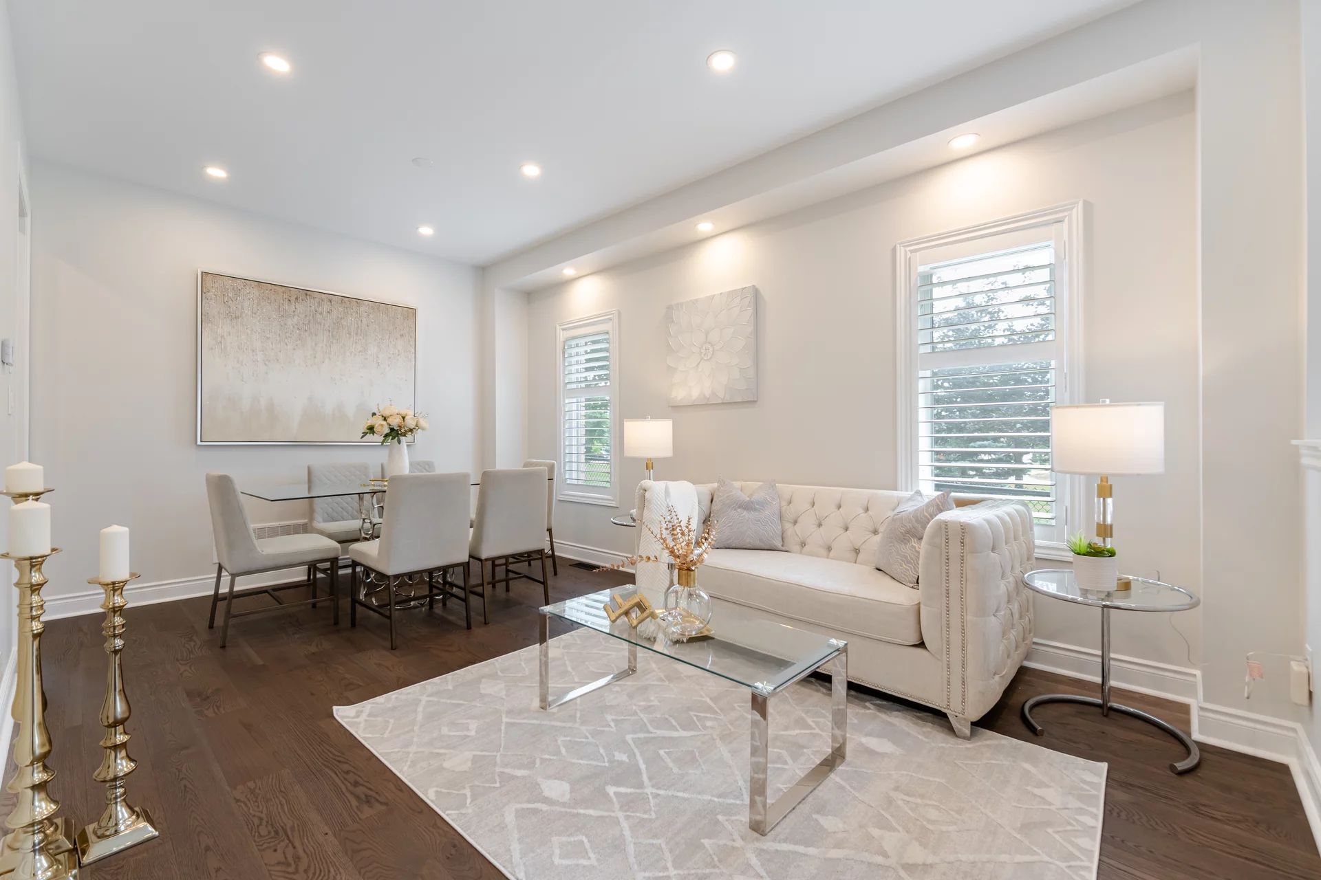 3265 Cabano Crescent, Mississauga - photo 10