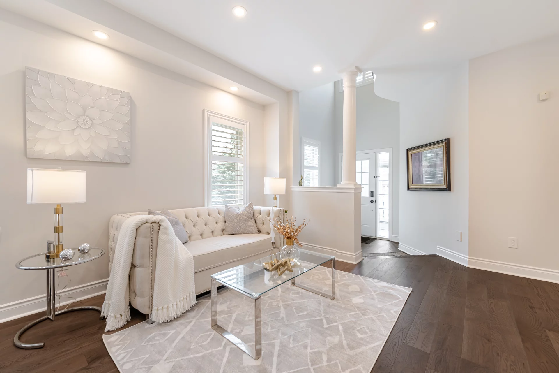 3265 Cabano Crescent, Mississauga - photo 11