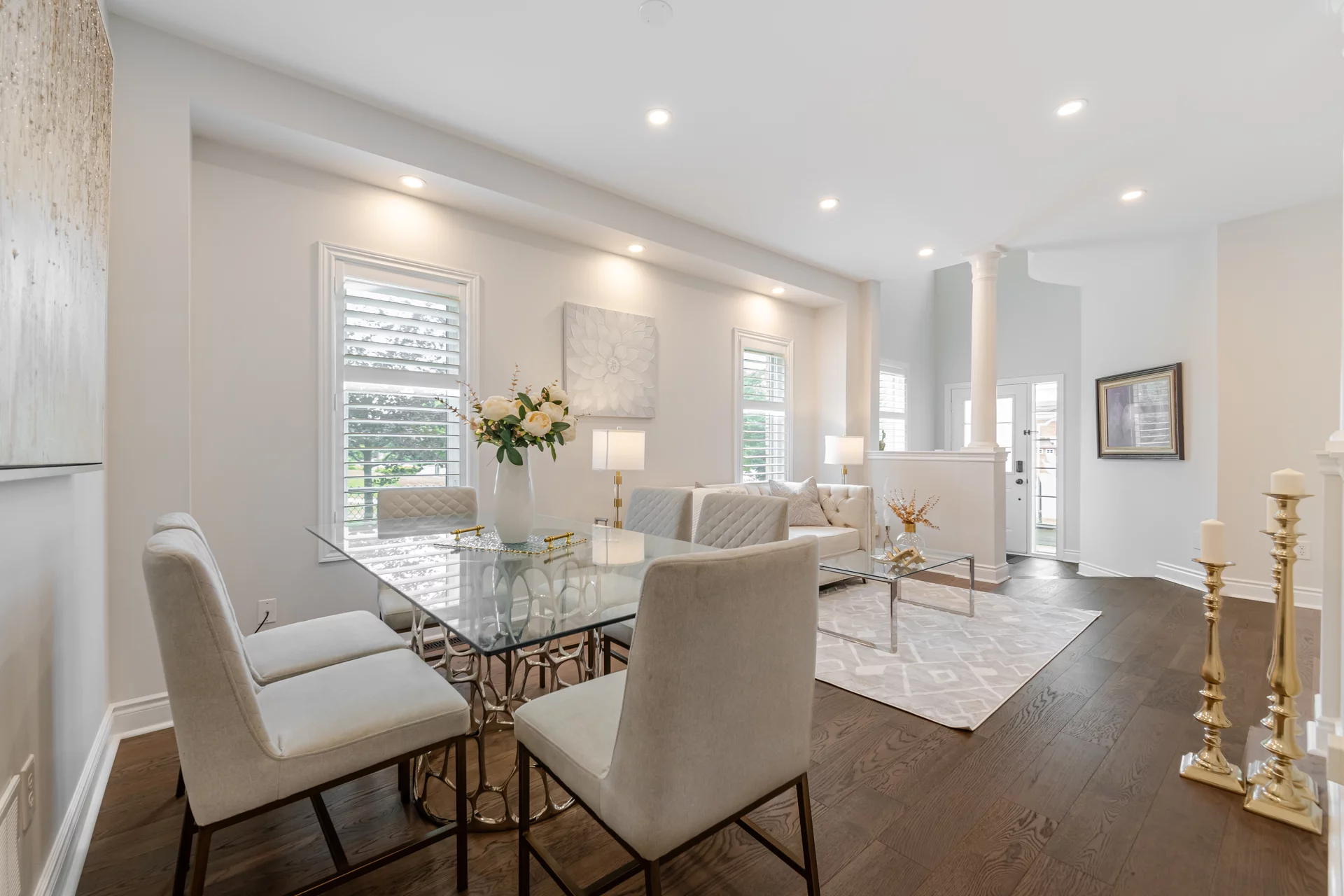 3265 Cabano Crescent, Mississauga - photo 14