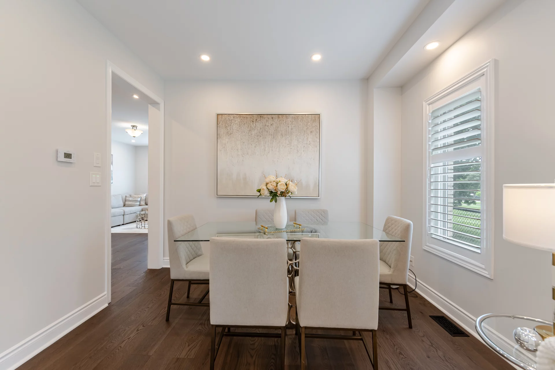 3265 Cabano Crescent, Mississauga - photo 15