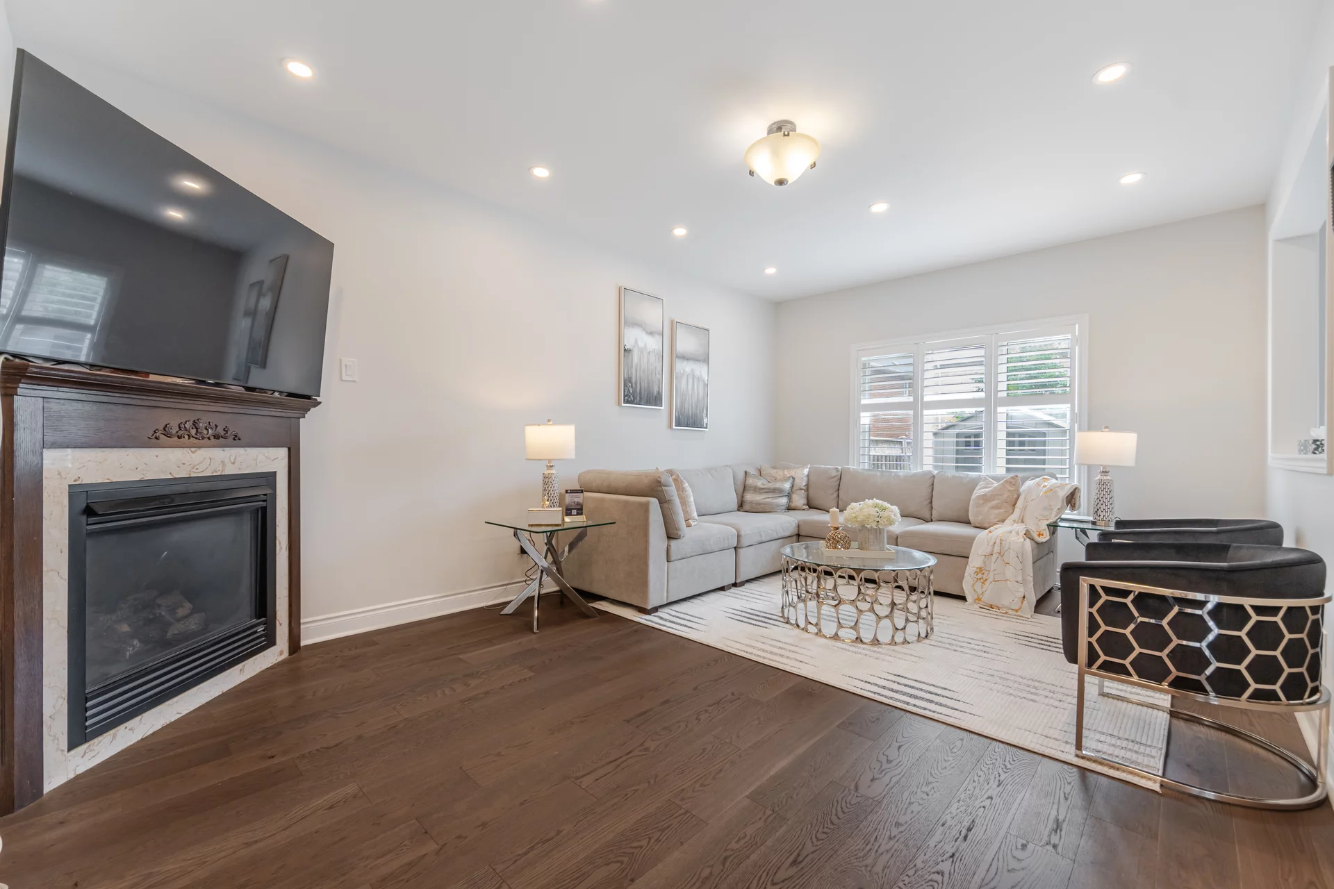 3265 Cabano Crescent, Mississauga - photo 16