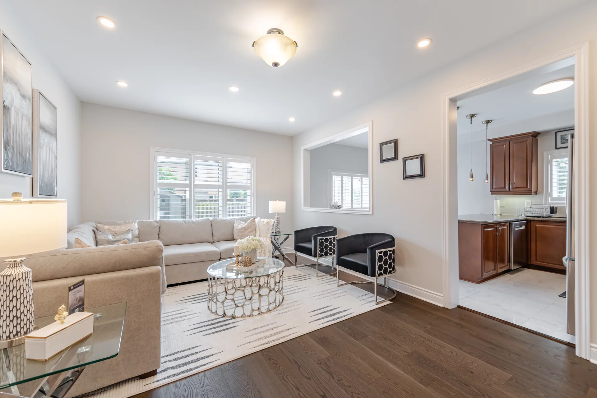 3265 Cabano Crescent, Mississauga - photo 18